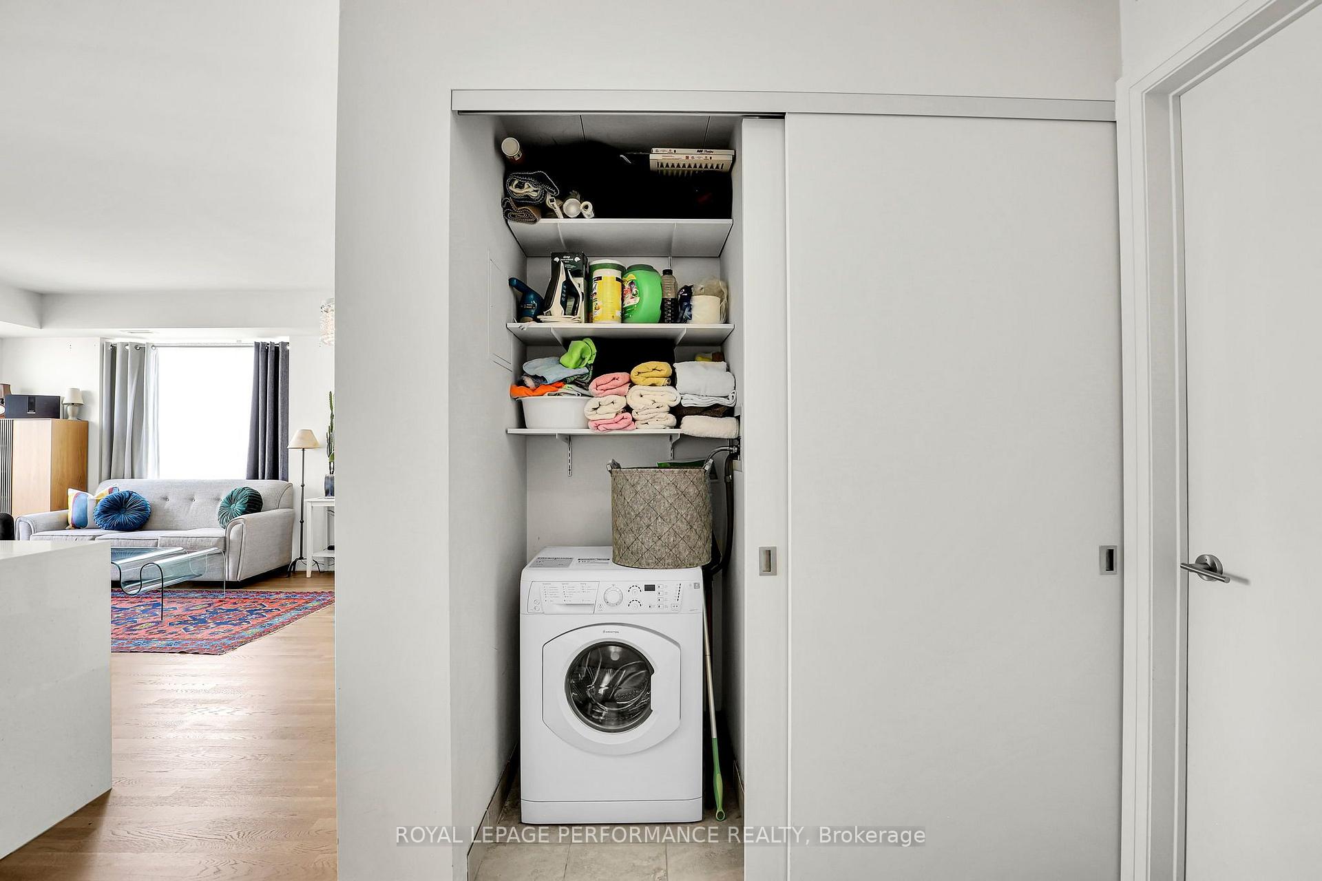 Photo 17 of Unit 1502, 428 Sparks Street, Ottawa, Ottawa Centre — HOMEH