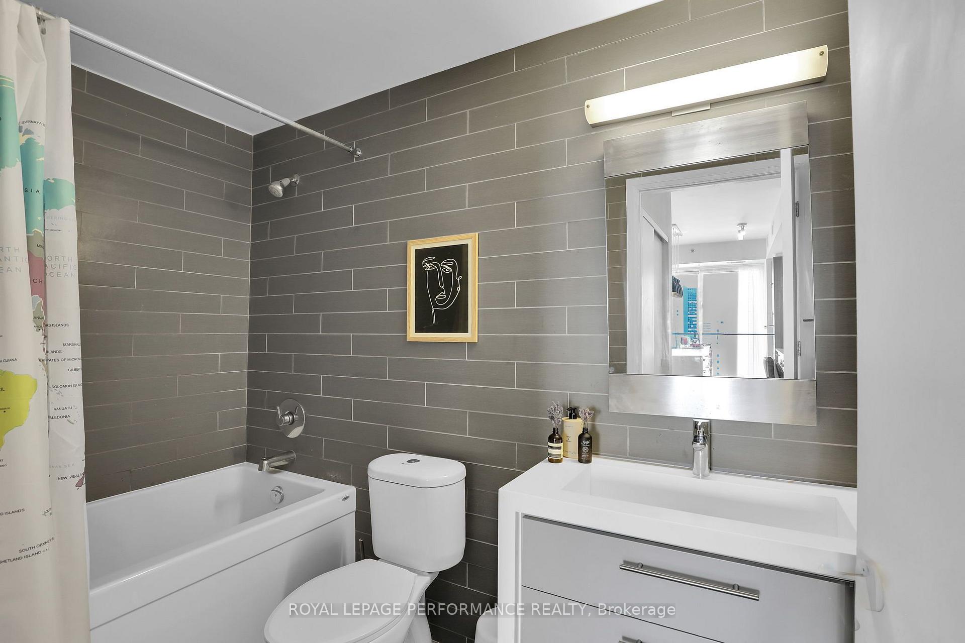 Photo 18 of Unit 1502, 428 Sparks Street, Ottawa, Ottawa Centre — HOMEH