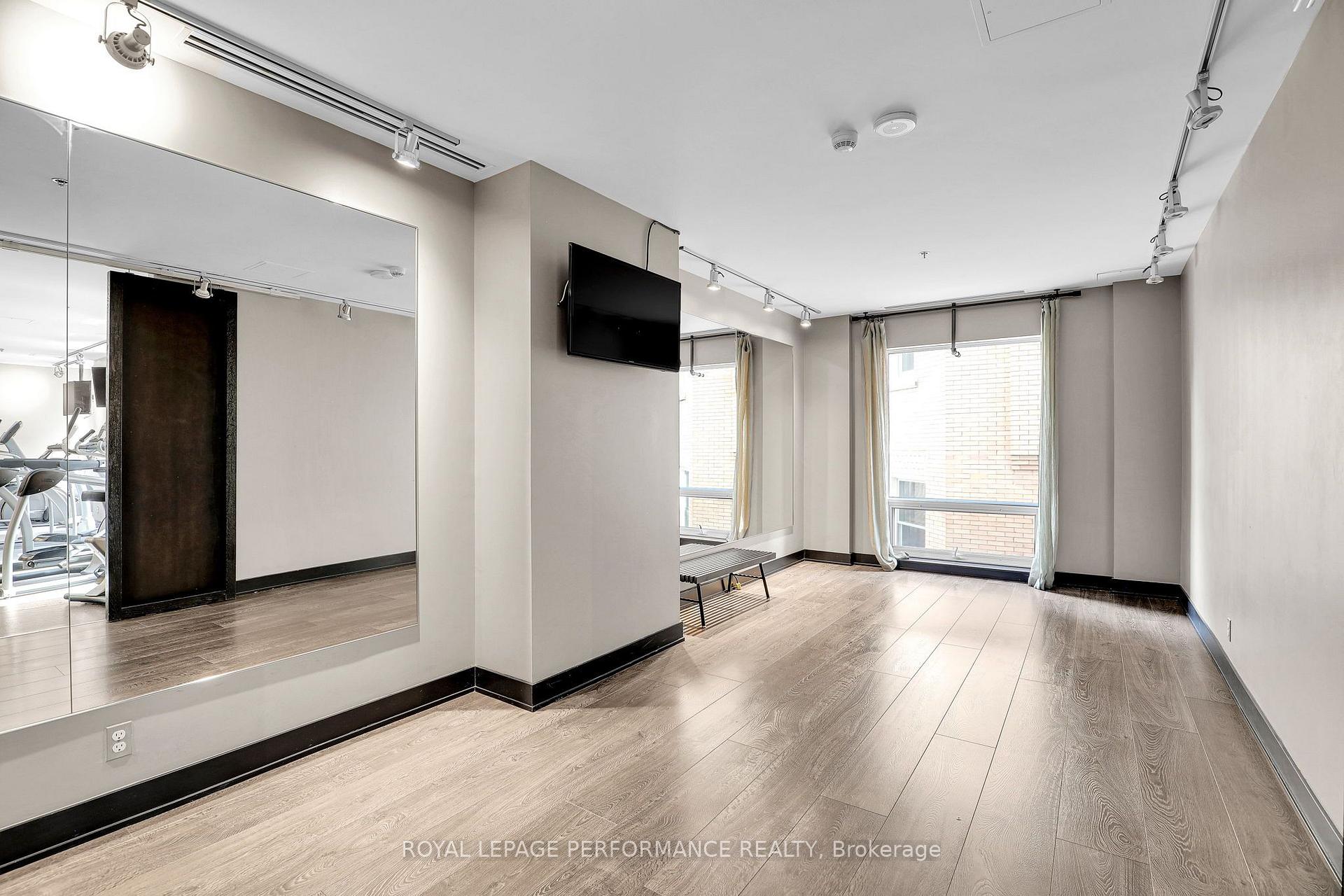 Photo 19 of Unit 1502, 428 Sparks Street, Ottawa, Ottawa Centre — HOMEH