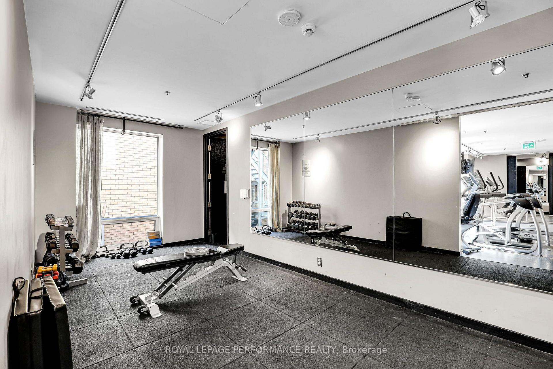 Photo 26 of Unit 1502, 428 Sparks Street, Ottawa, Ottawa Centre — HOMEH