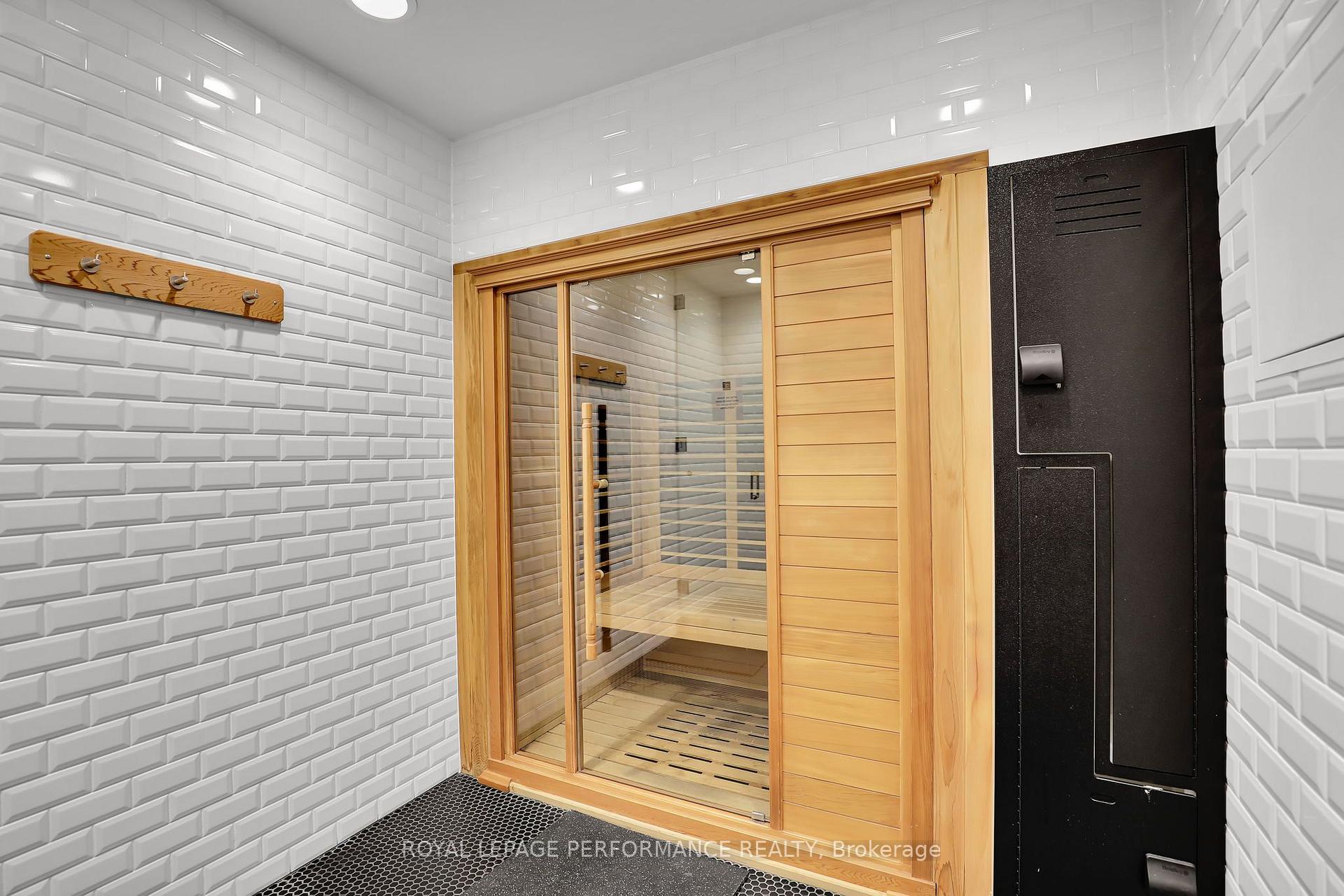 Photo 27 of Unit 1502, 428 Sparks Street, Ottawa, Ottawa Centre — HOMEH
