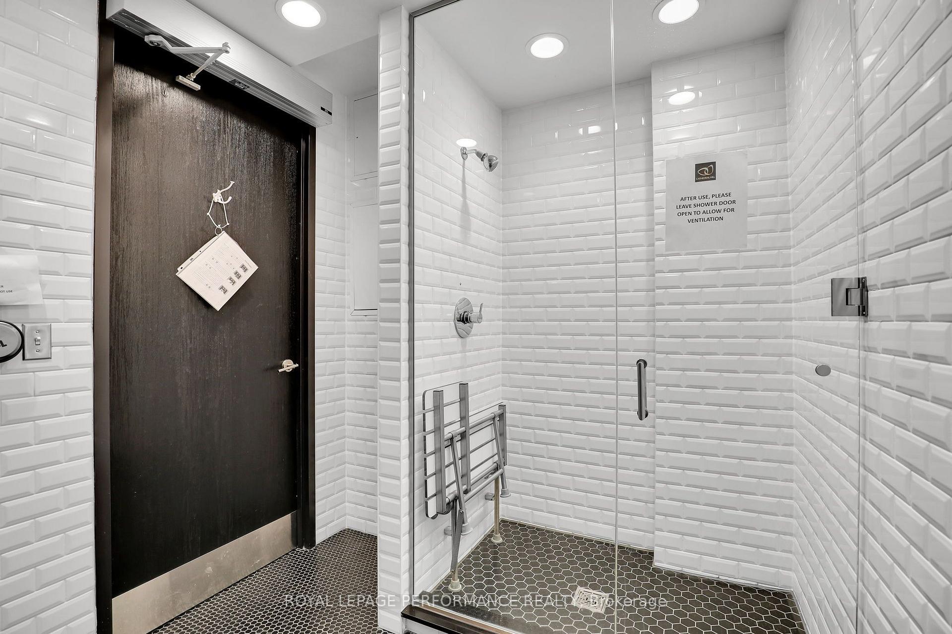 Photo 28 of Unit 1502, 428 Sparks Street, Ottawa, Ottawa Centre — HOMEH