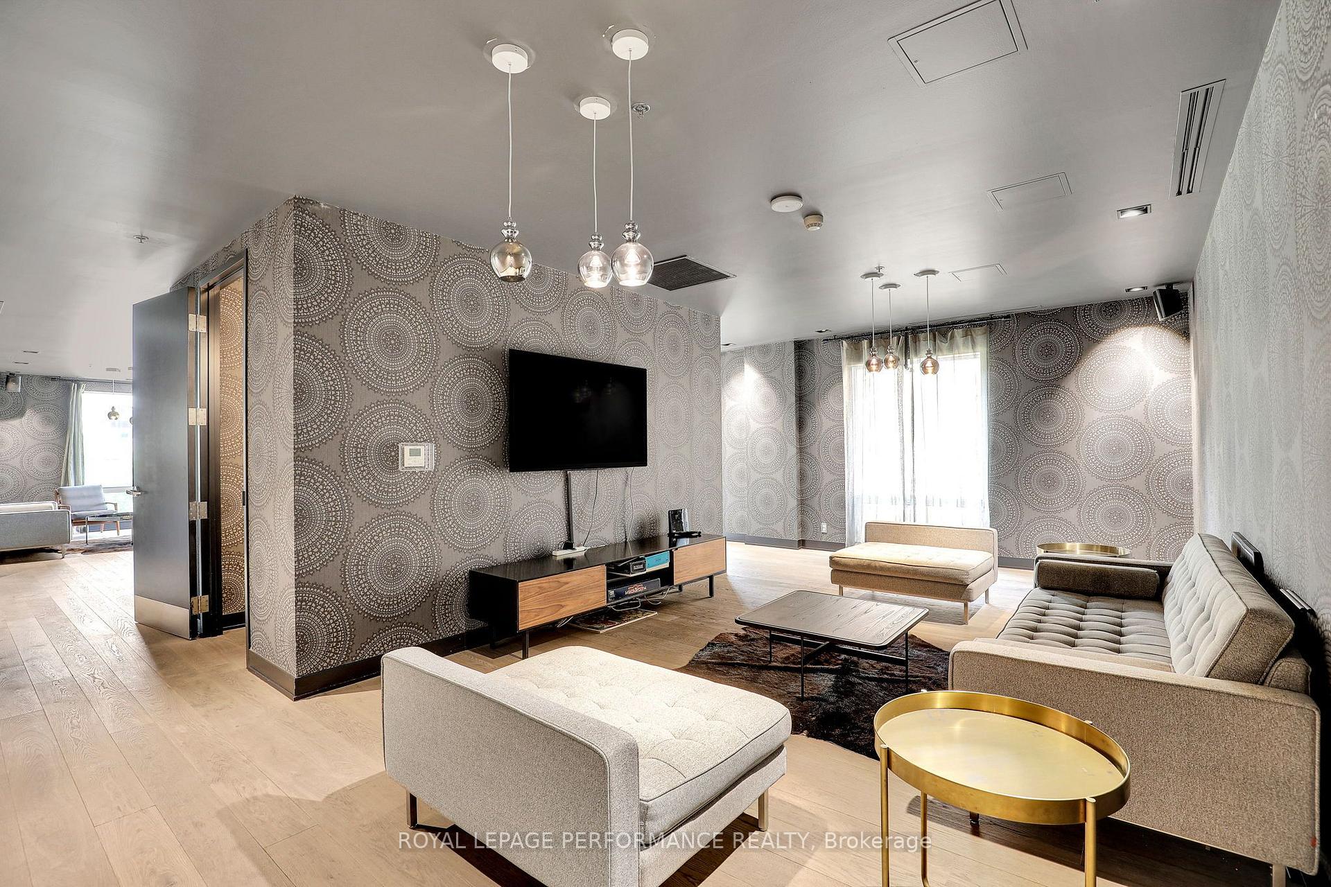 Photo 29 of Unit 1502, 428 Sparks Street, Ottawa, Ottawa Centre — HOMEH