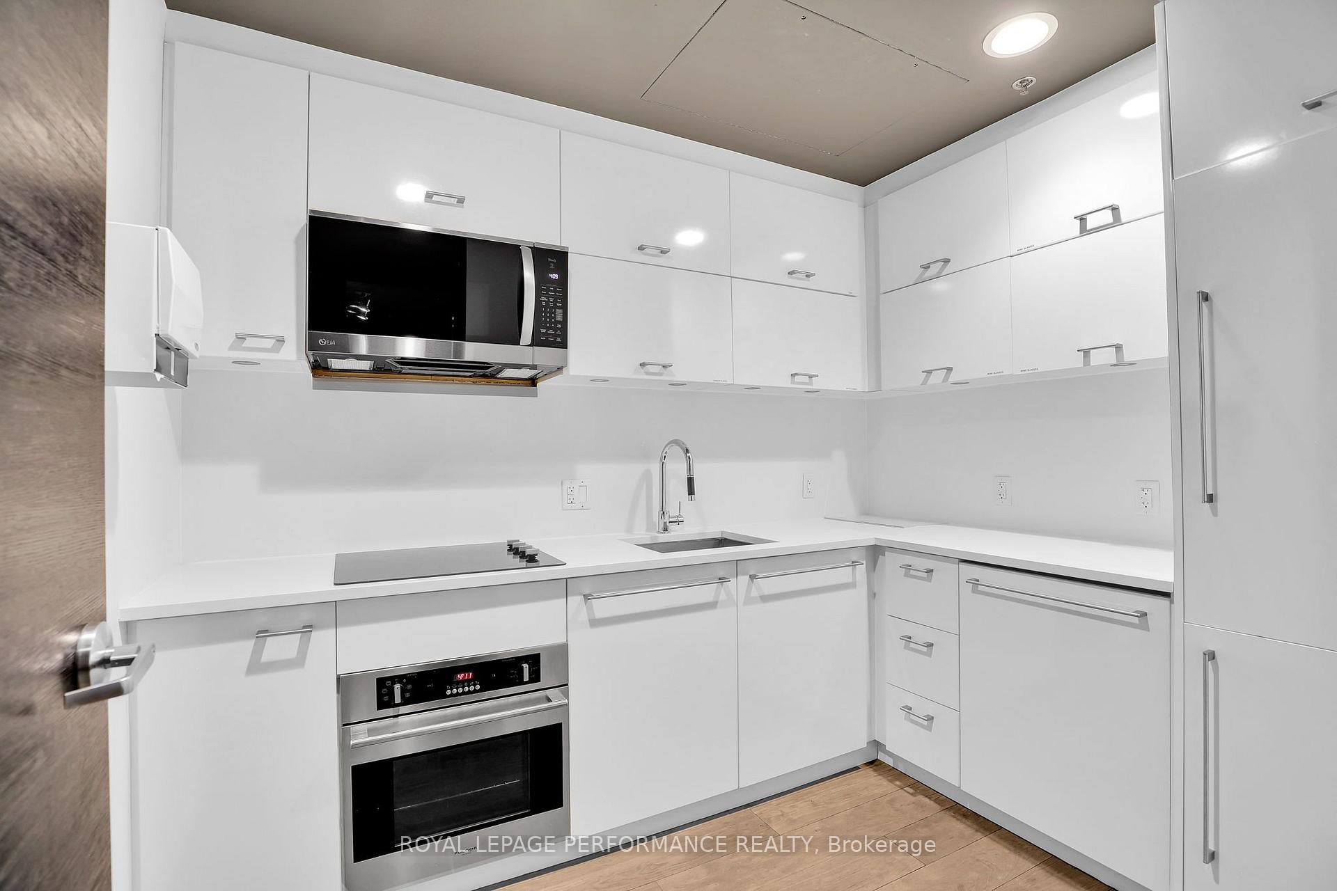 Photo 30 of Unit 1502, 428 Sparks Street, Ottawa, Ottawa Centre — HOMEH
