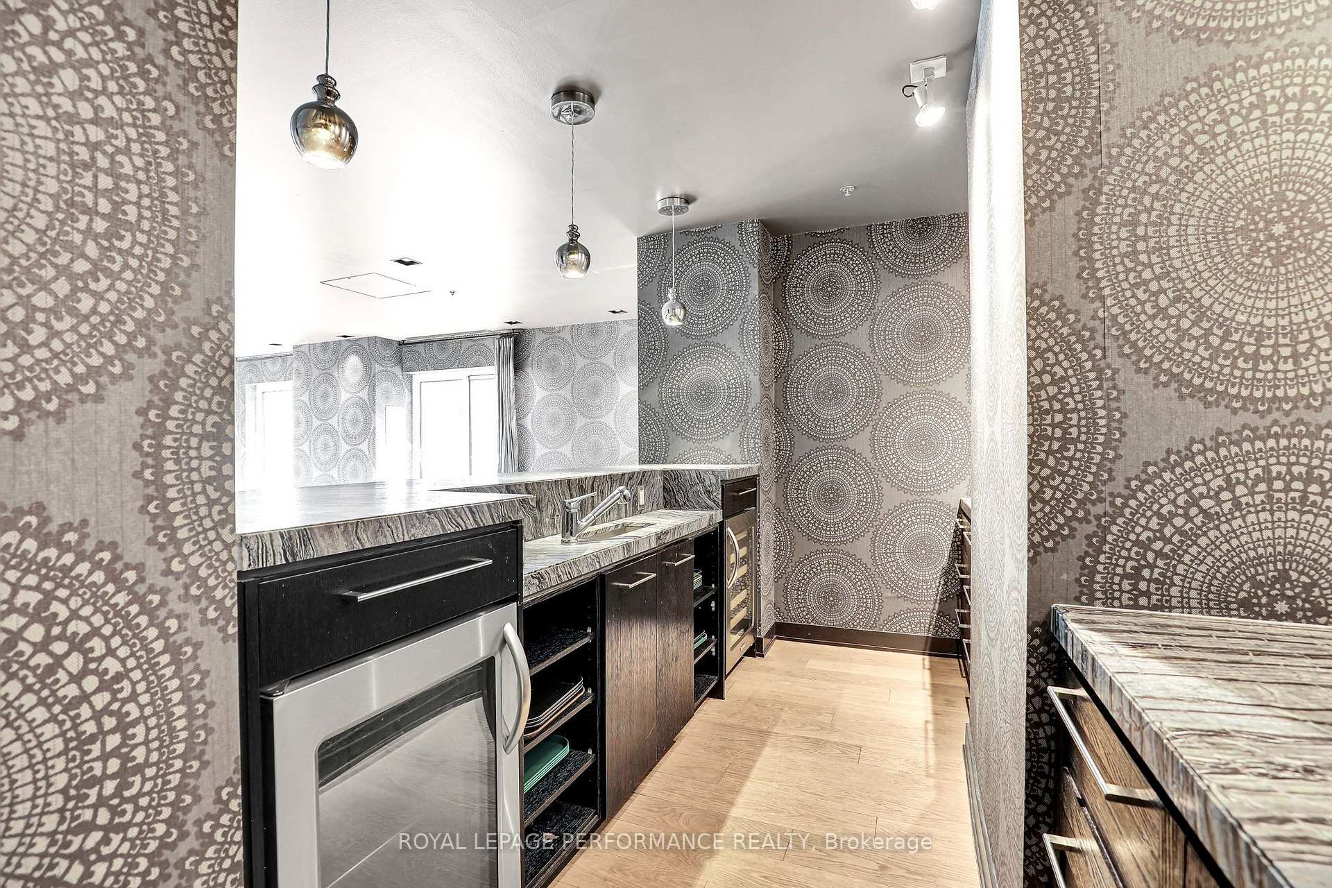 Photo 31 of Unit 1502, 428 Sparks Street, Ottawa, Ottawa Centre — HOMEH