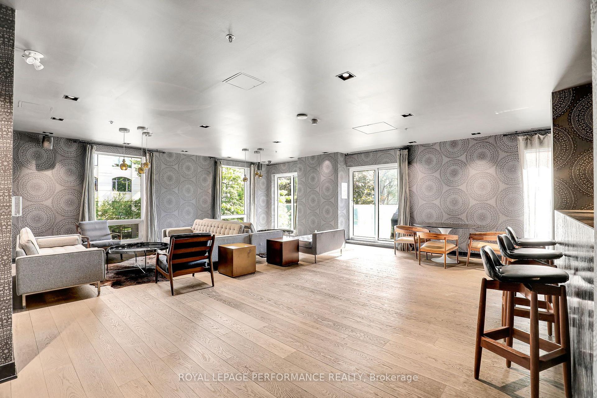 Photo 32 of Unit 1502, 428 Sparks Street, Ottawa, Ottawa Centre — HOMEH