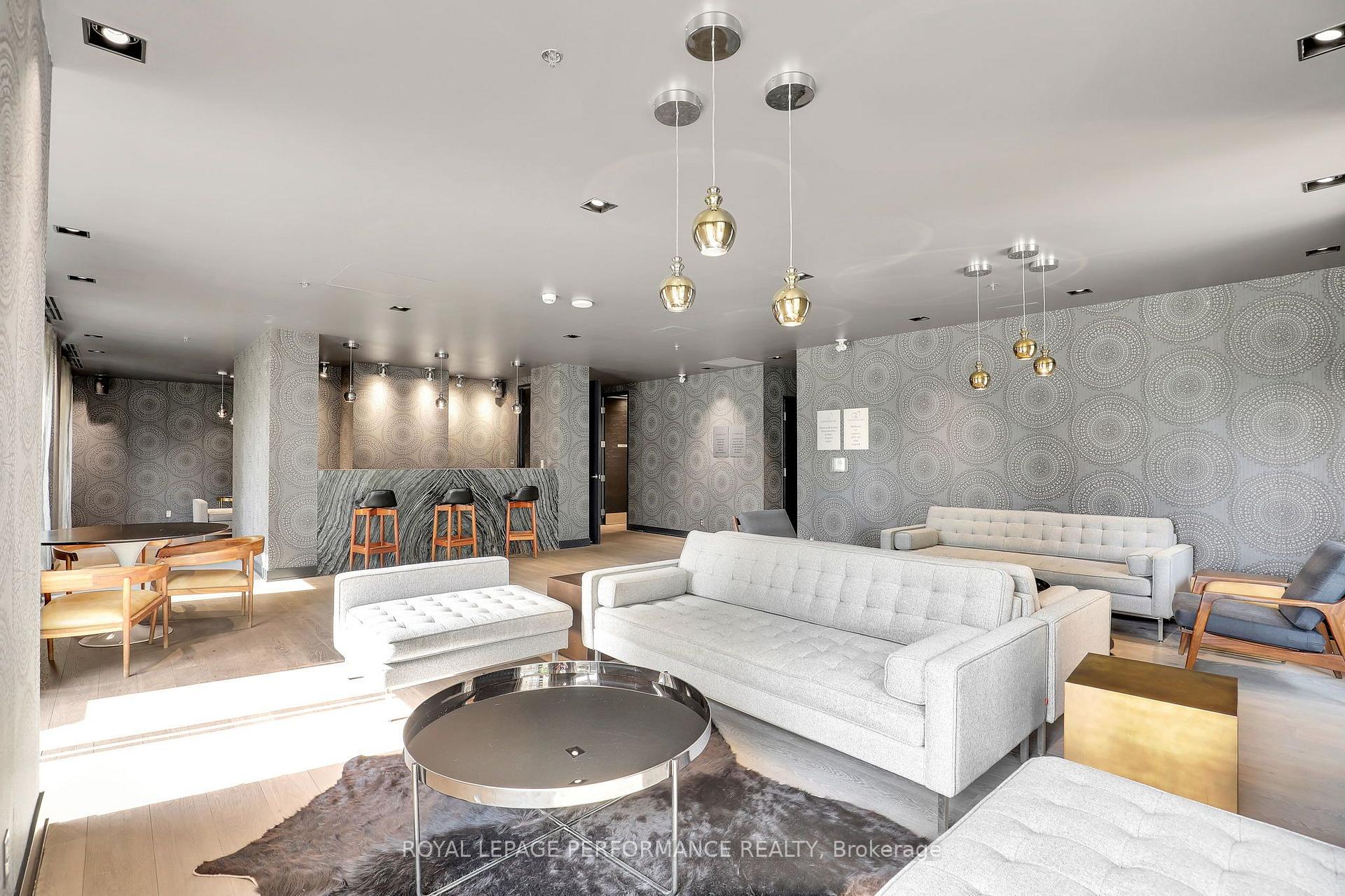 Photo 33 of Unit 1502, 428 Sparks Street, Ottawa, Ottawa Centre — HOMEH