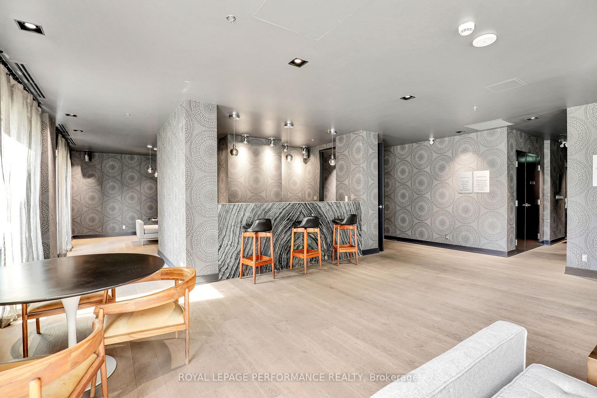 Photo 34 of Unit 1502, 428 Sparks Street, Ottawa, Ottawa Centre — HOMEH