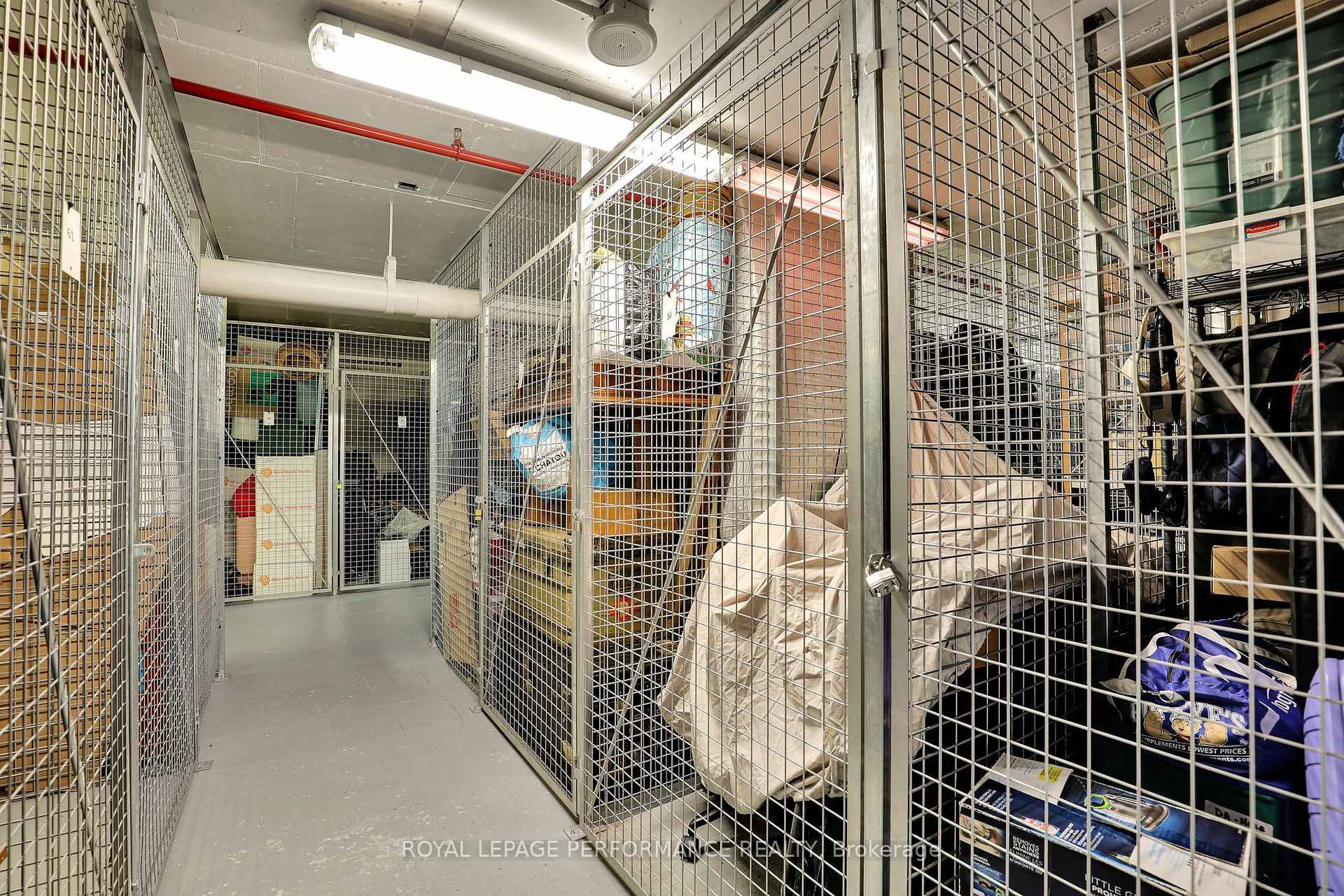 Photo 36 of Unit 1502, 428 Sparks Street, Ottawa, Ottawa Centre — HOMEH