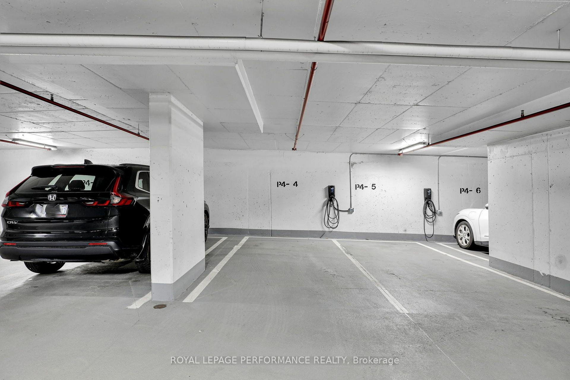 Photo 37 of Unit 1502, 428 Sparks Street, Ottawa, Ottawa Centre — HOMEH