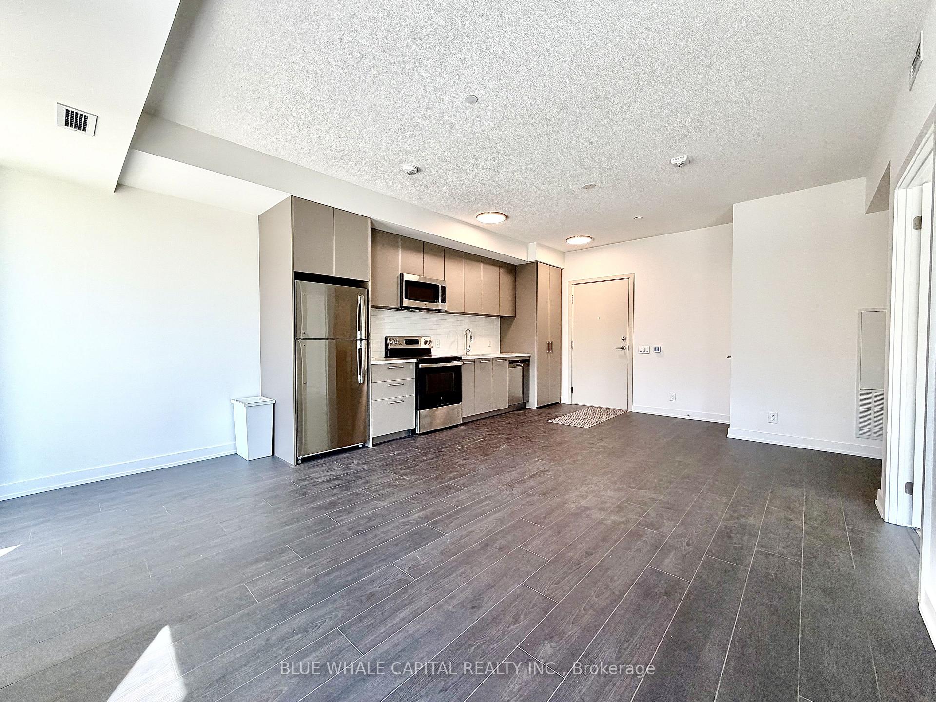 Photo 1 of Unit 215, 101 Cathedral High Street, Markham, Cathedraltown — HOMEH