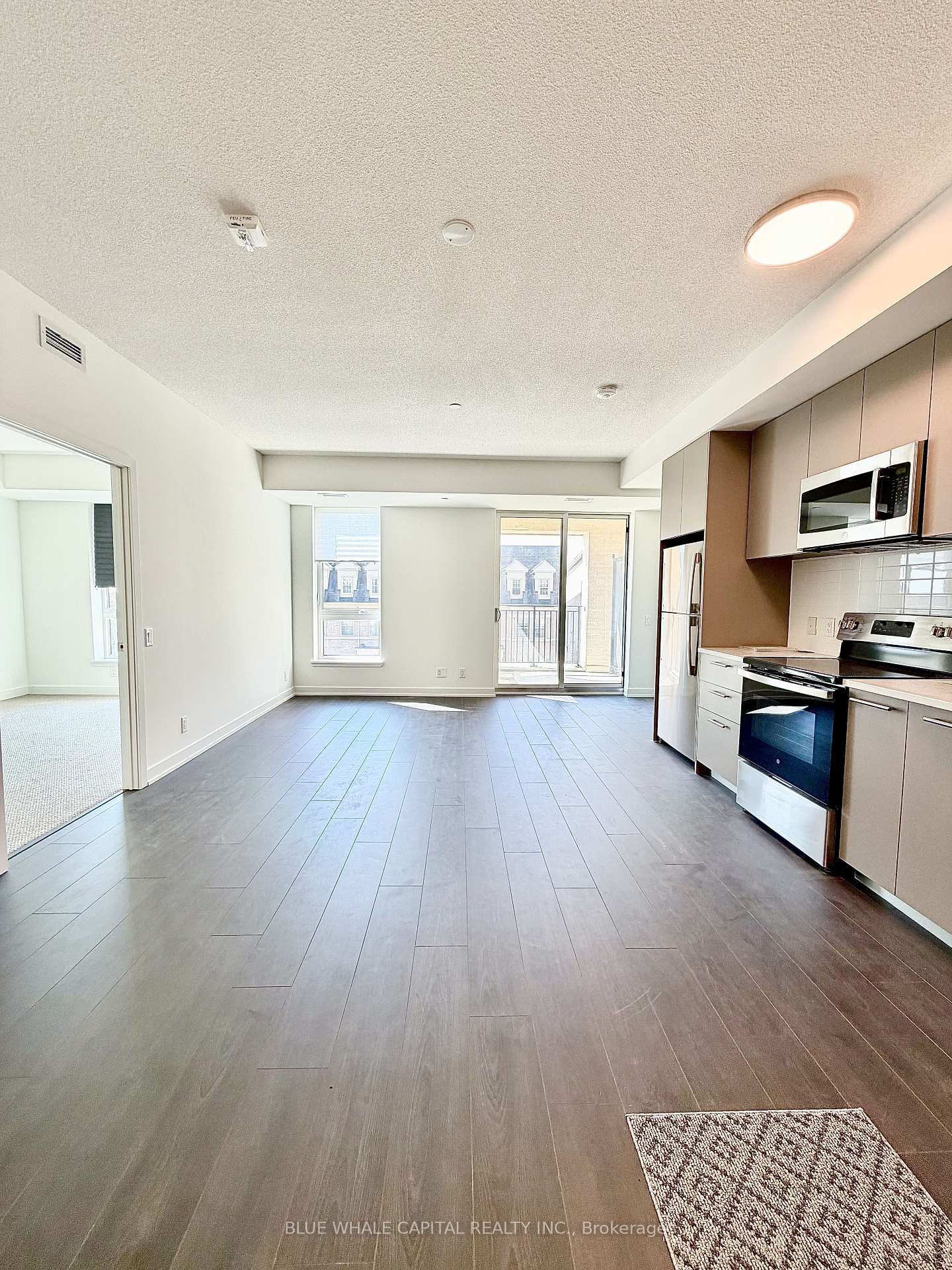 Photo 2 of Unit 215, 101 Cathedral High Street, Markham, Cathedraltown — HOMEH