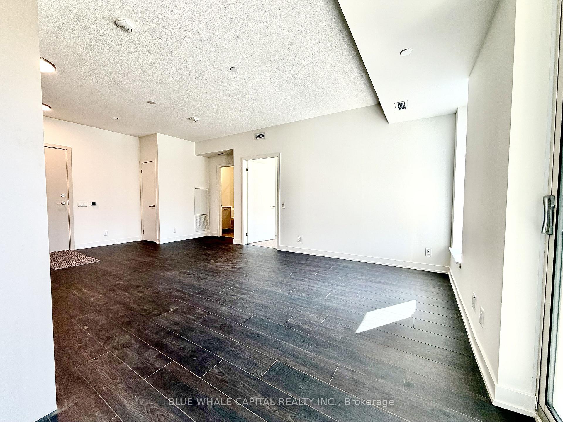 Photo 4 of Unit 215, 101 Cathedral High Street, Markham, Cathedraltown — HOMEH