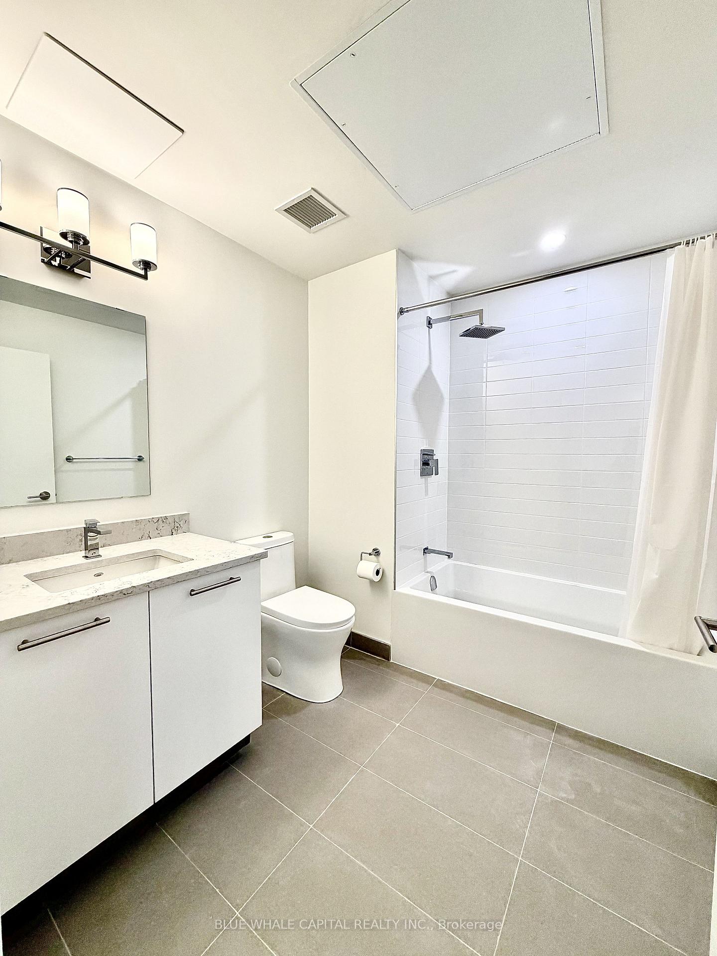 Photo 5 of Unit 215, 101 Cathedral High Street, Markham, Cathedraltown — HOMEH
