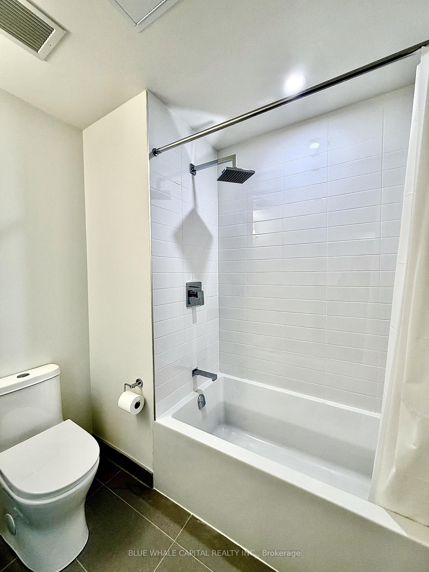 Photo 6 of Unit 215, 101 Cathedral High Street, Markham, Cathedraltown — HOMEH