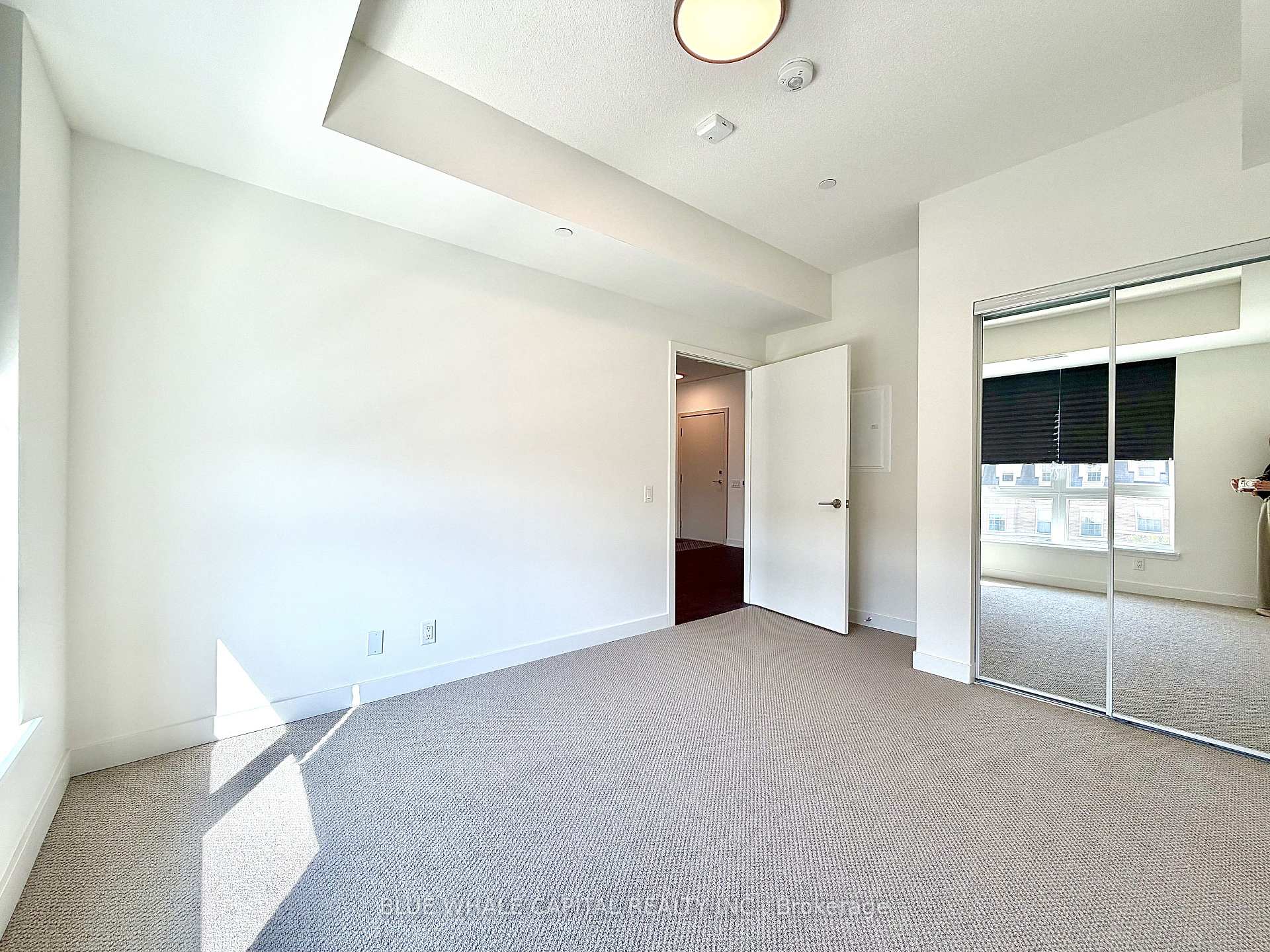 Photo 7 of Unit 215, 101 Cathedral High Street, Markham, Cathedraltown — HOMEH