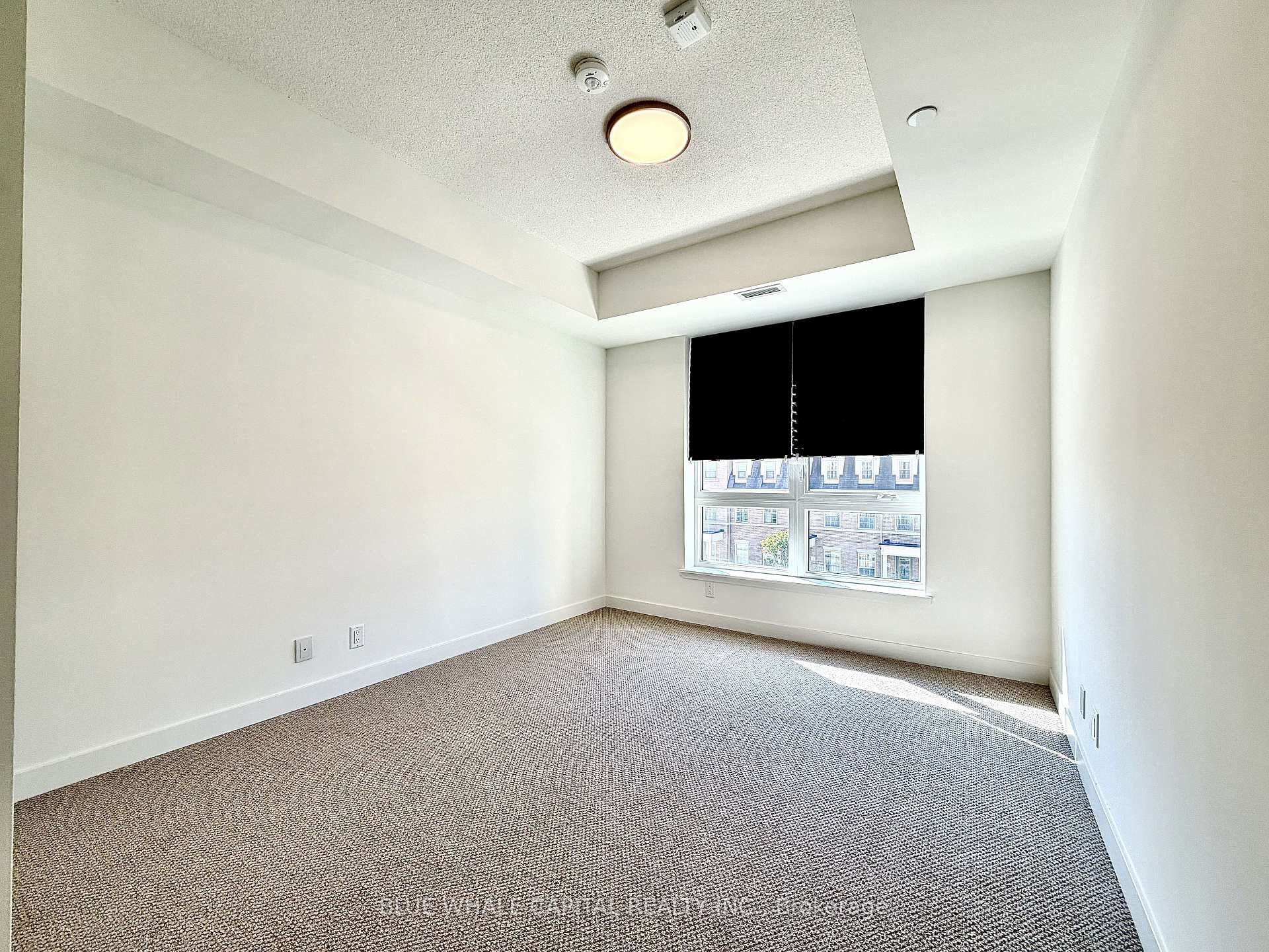 Photo 8 of Unit 215, 101 Cathedral High Street, Markham, Cathedraltown — HOMEH