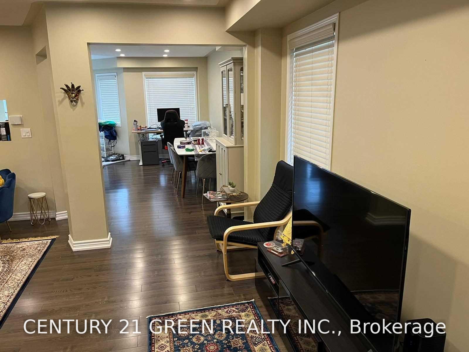Photo 3 of Unit Upper, 181 Manley Lane, Milton, Dempsey — HOMEH