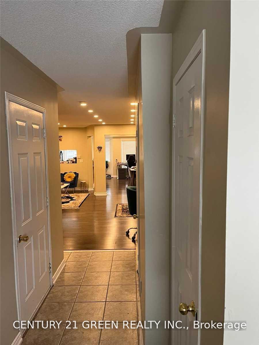 Photo 4 of Unit Upper, 181 Manley Lane, Milton, Dempsey — HOMEH