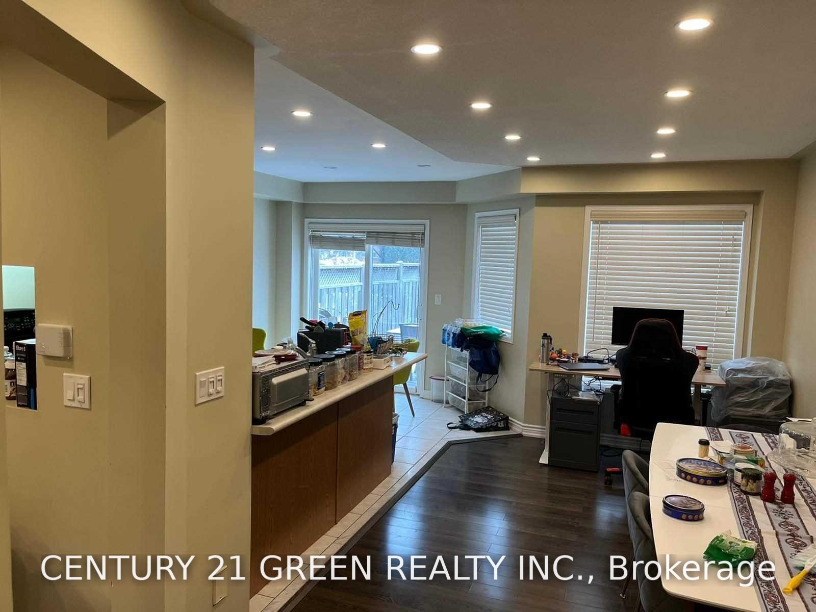 Photo 5 of Unit Upper, 181 Manley Lane, Milton, Dempsey — HOMEH