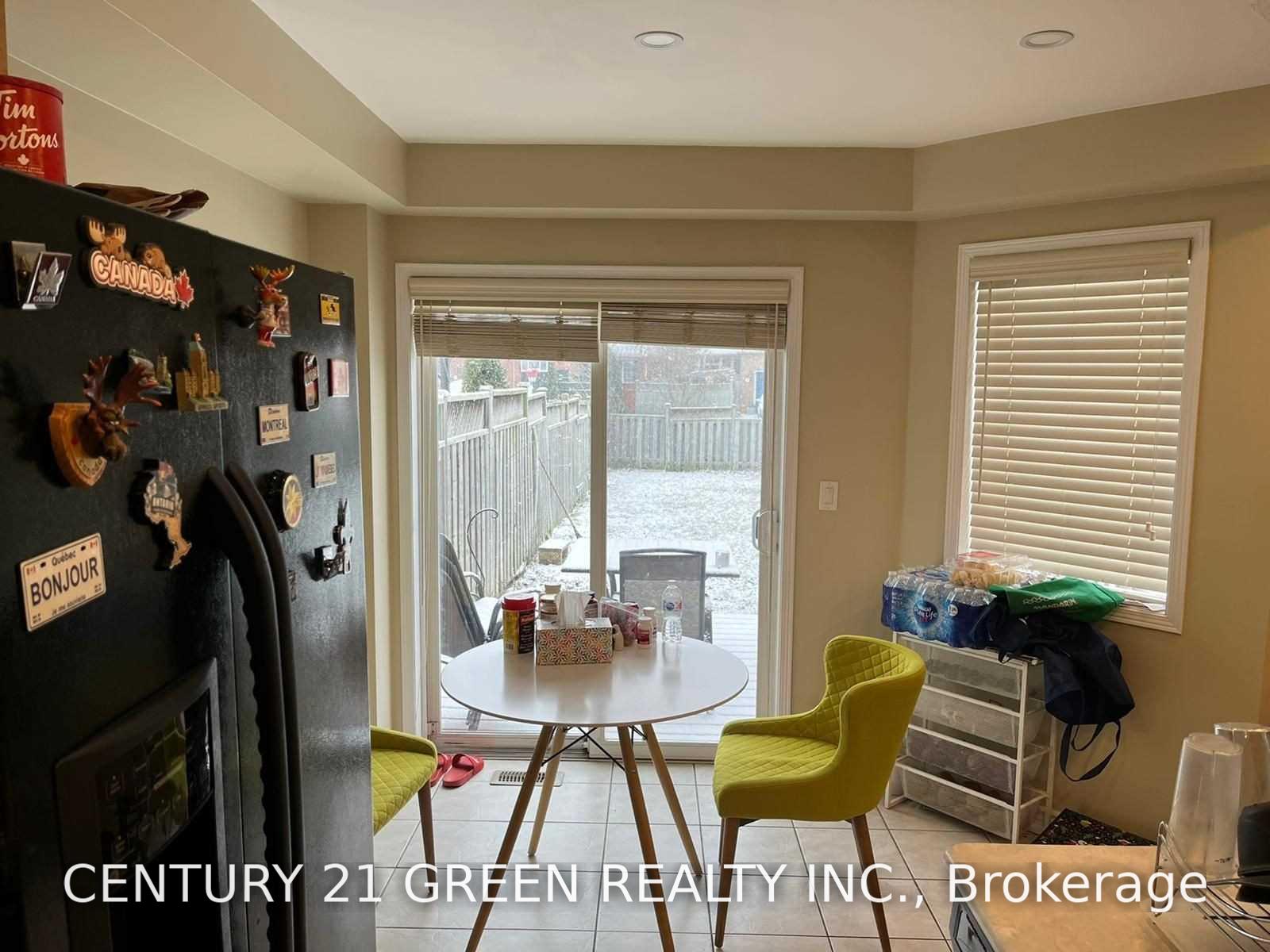Photo 6 of Unit Upper, 181 Manley Lane, Milton, Dempsey — HOMEH