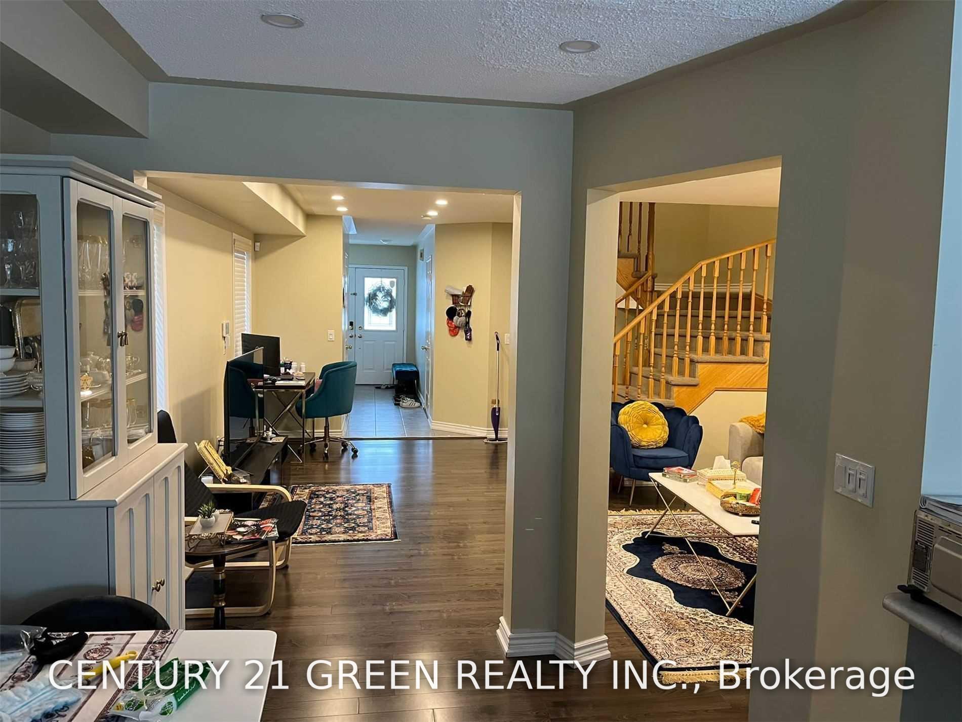 Photo 7 of Unit Upper, 181 Manley Lane, Milton, Dempsey — HOMEH