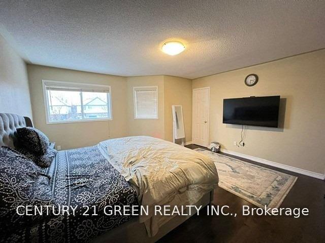 Photo 8 of Unit Upper, 181 Manley Lane, Milton, Dempsey — HOMEH