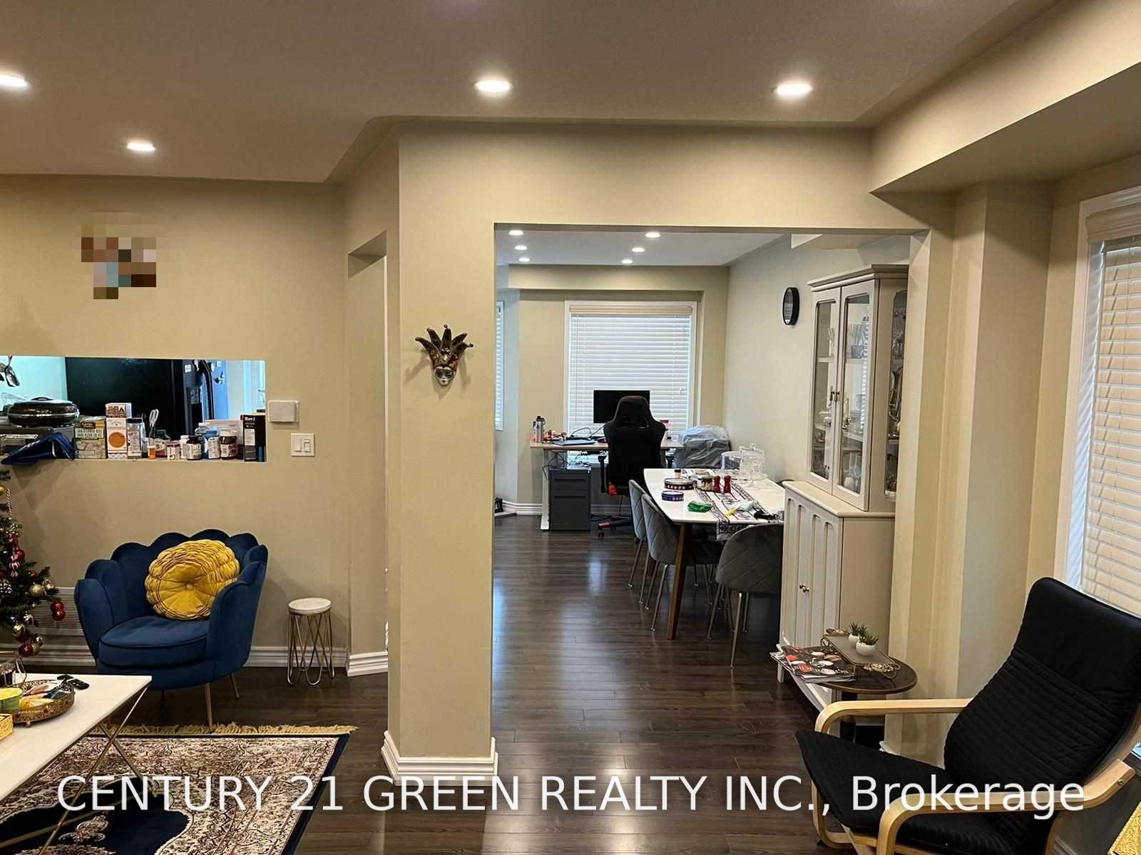 Photo 9 of Unit Upper, 181 Manley Lane, Milton, Dempsey — HOMEH