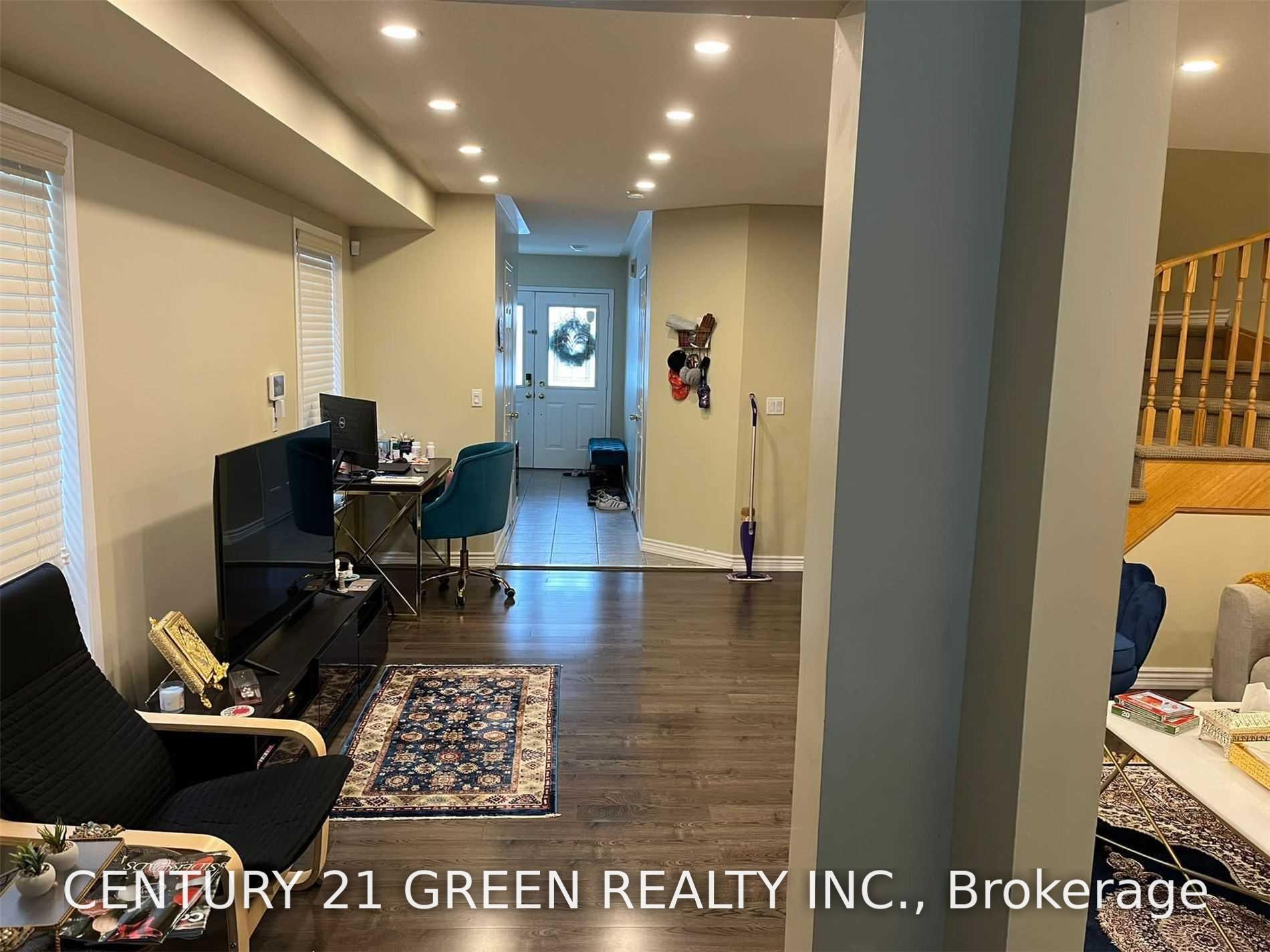 Photo 10 of Unit Upper, 181 Manley Lane, Milton, Dempsey — HOMEH