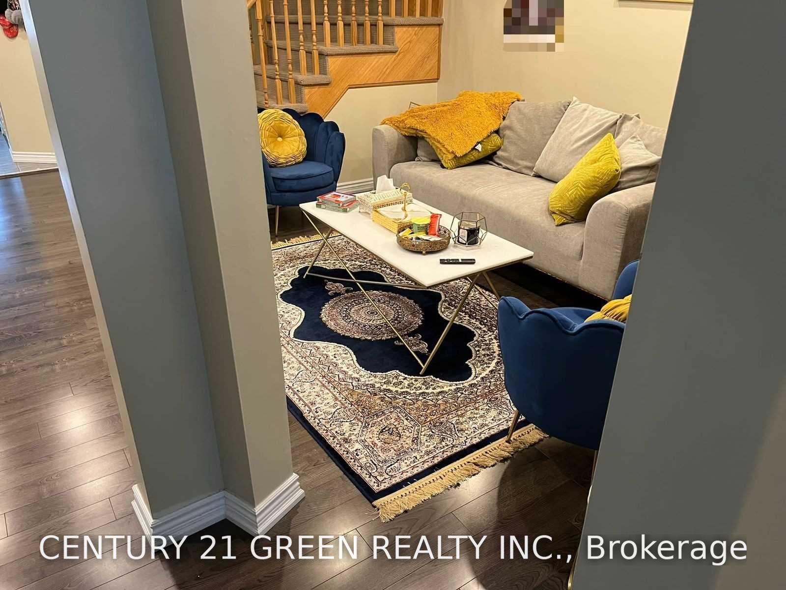 Photo 11 of Unit Upper, 181 Manley Lane, Milton, Dempsey — HOMEH