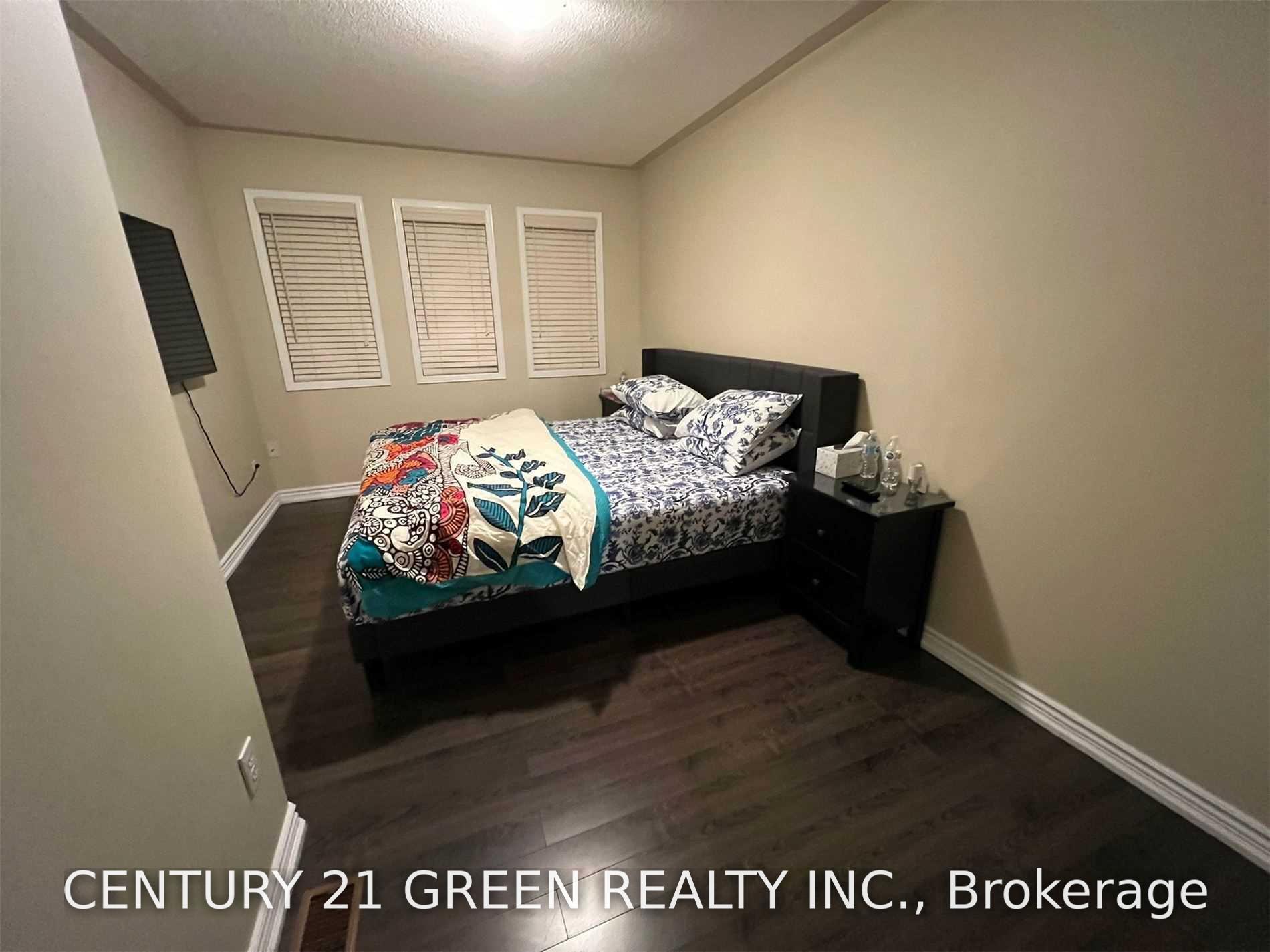 Photo 12 of Unit Upper, 181 Manley Lane, Milton, Dempsey — HOMEH
