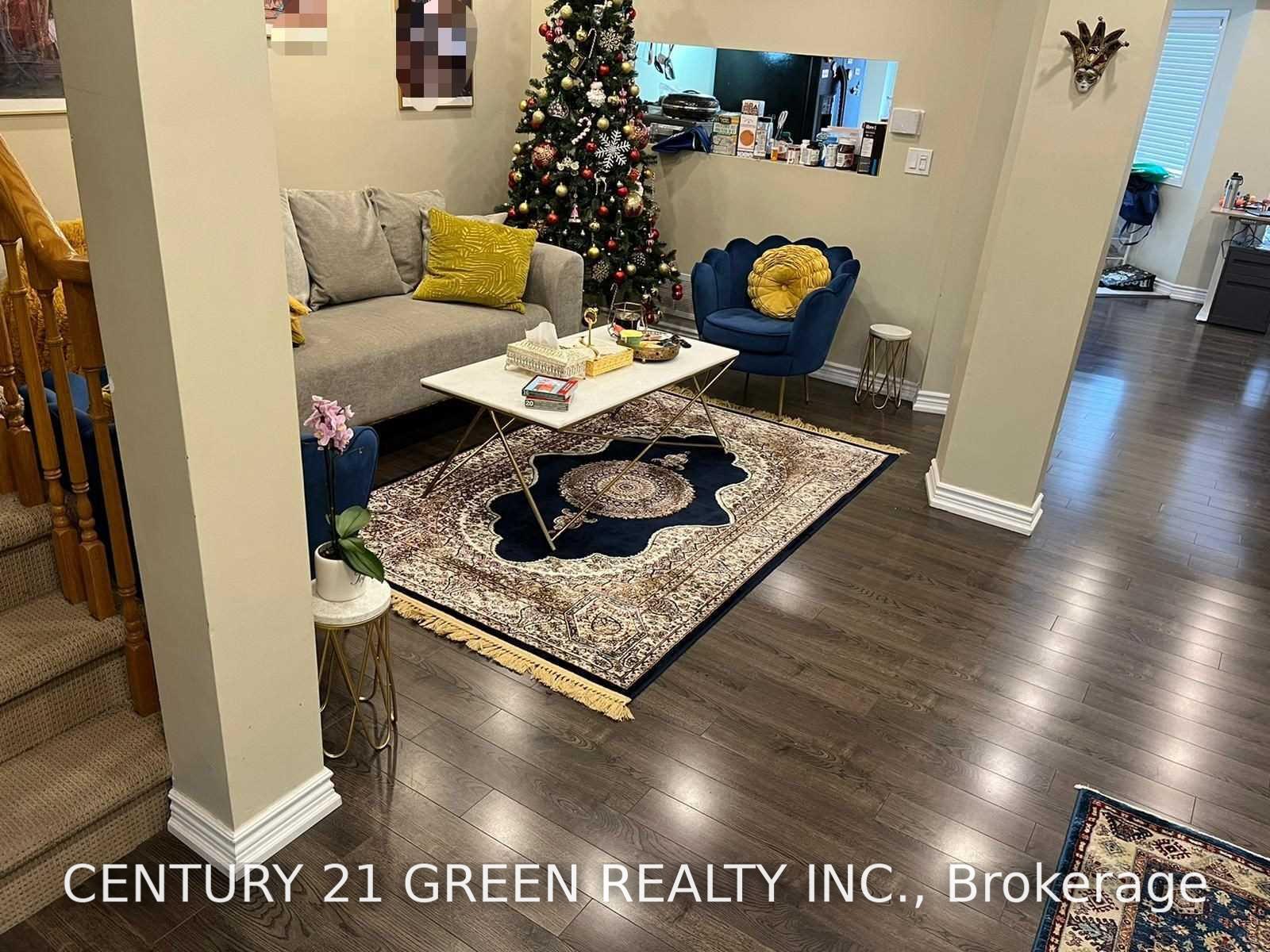 Photo 13 of Unit Upper, 181 Manley Lane, Milton, Dempsey — HOMEH