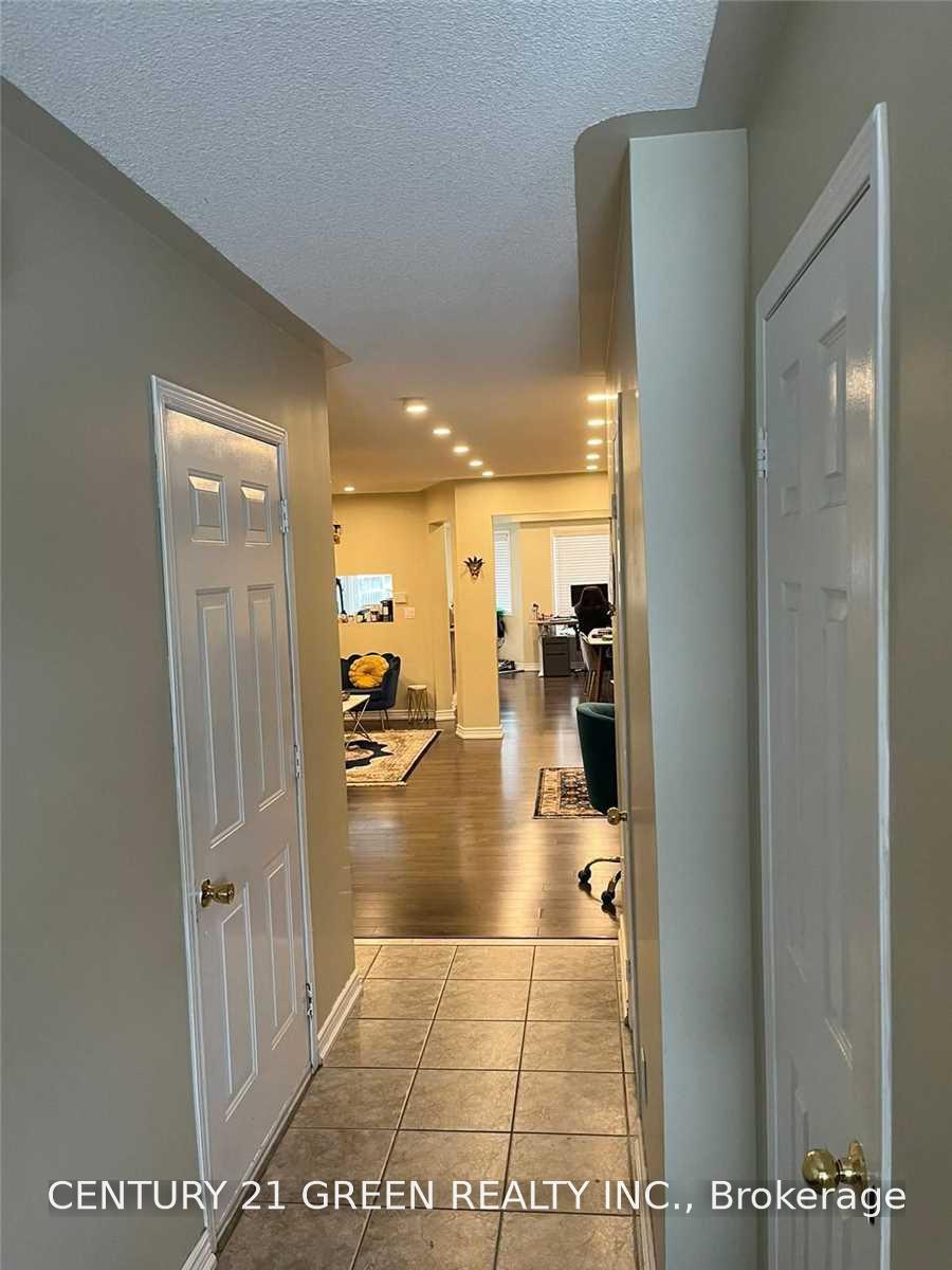 Photo 14 of Unit Upper, 181 Manley Lane, Milton, Dempsey — HOMEH
