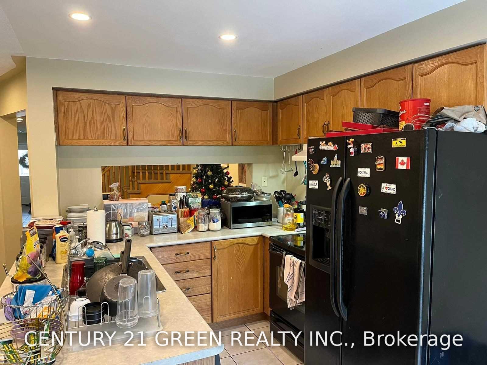 Photo 15 of Unit Upper, 181 Manley Lane, Milton, Dempsey — HOMEH