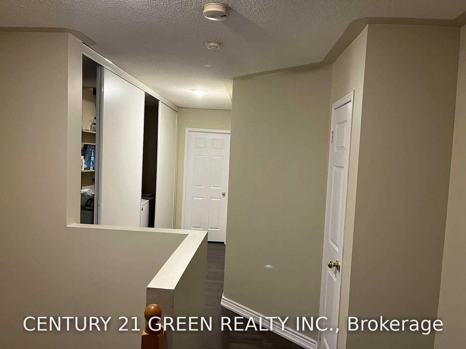 Photo 16 of Unit Upper, 181 Manley Lane, Milton, Dempsey — HOMEH