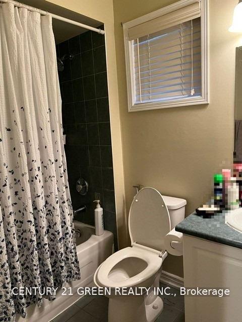 Photo 17 of Unit Upper, 181 Manley Lane, Milton, Dempsey — HOMEH