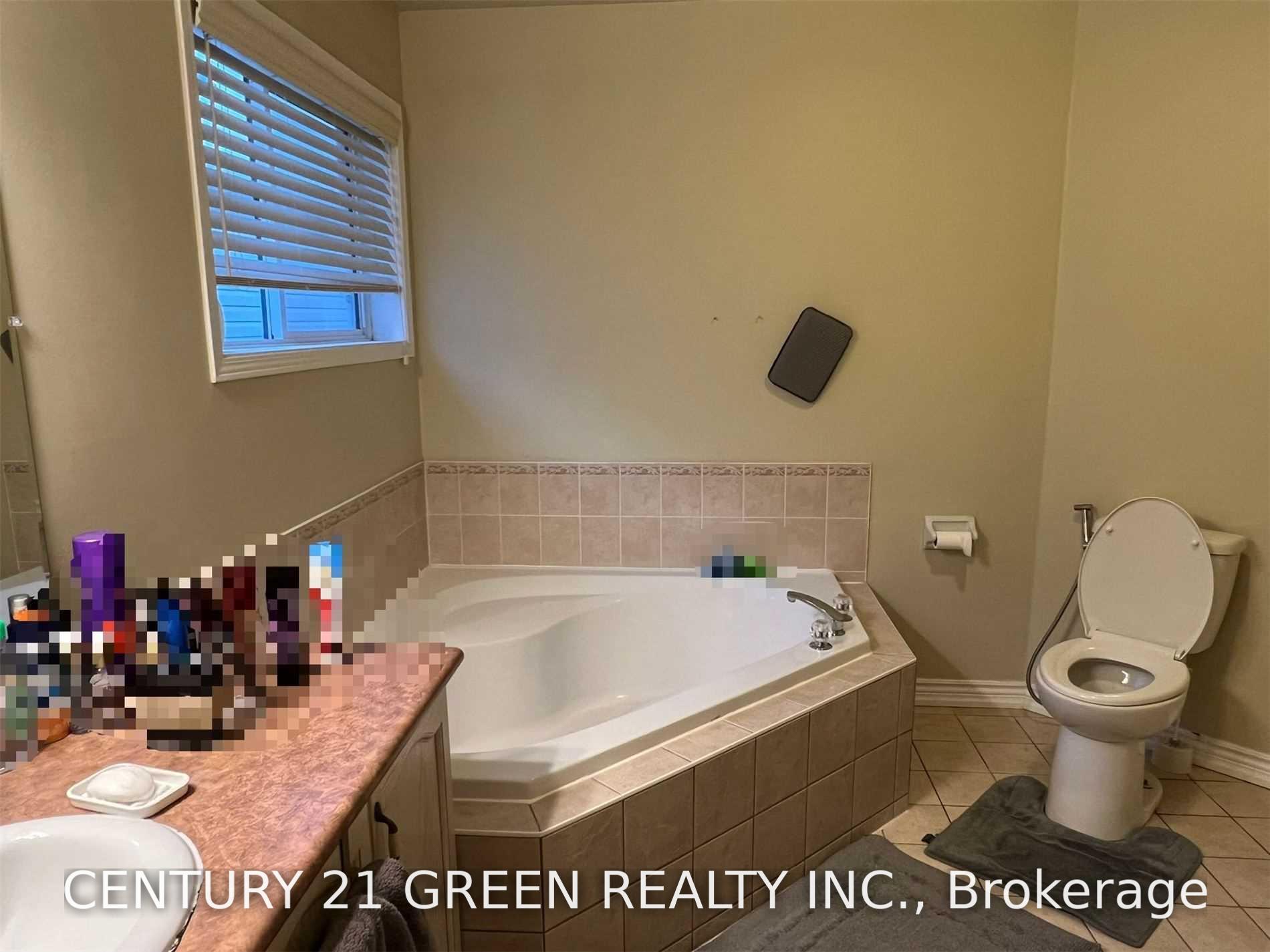 Photo 18 of Unit Upper, 181 Manley Lane, Milton, Dempsey — HOMEH