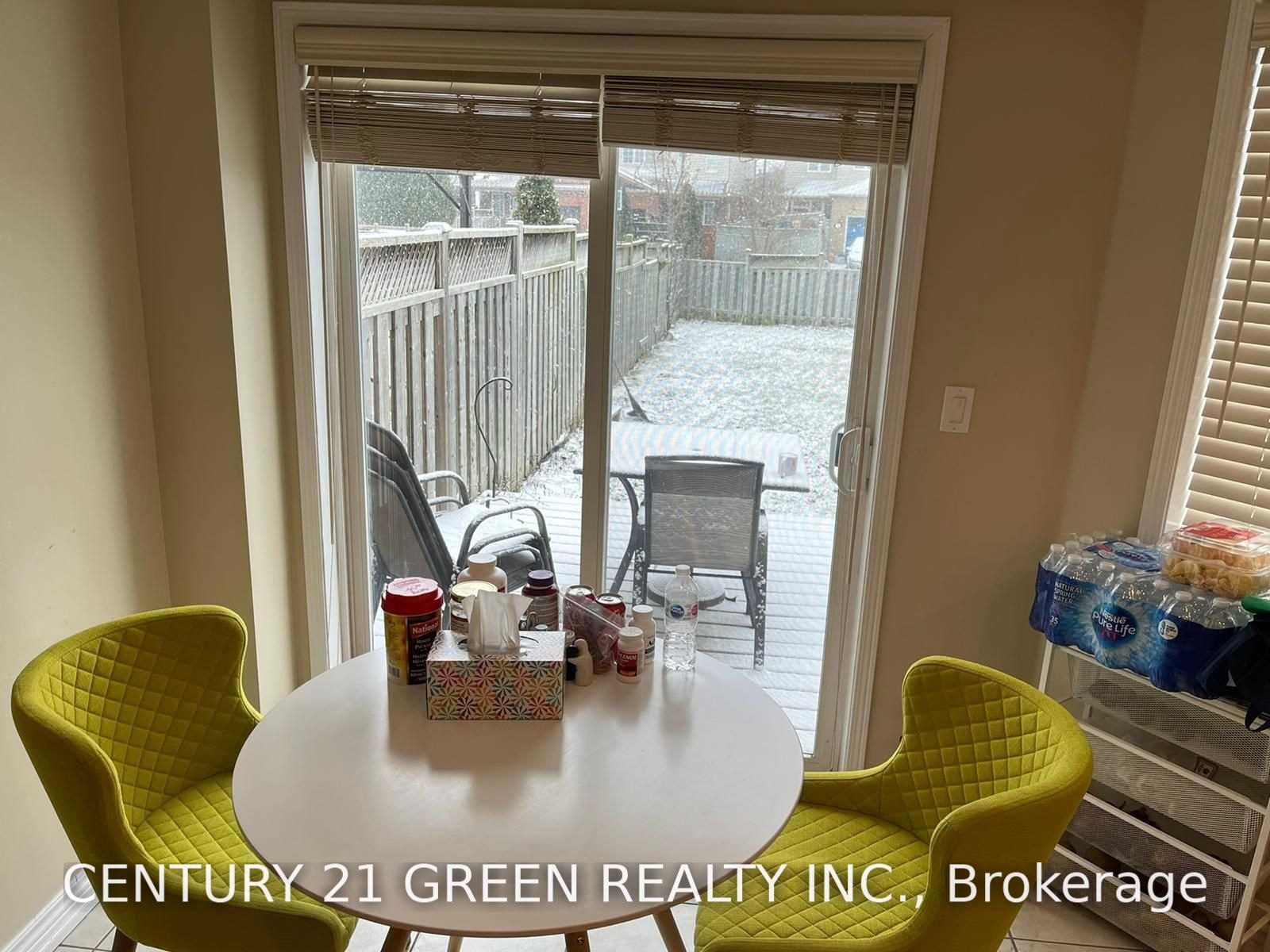 Photo 19 of Unit Upper, 181 Manley Lane, Milton, Dempsey — HOMEH
