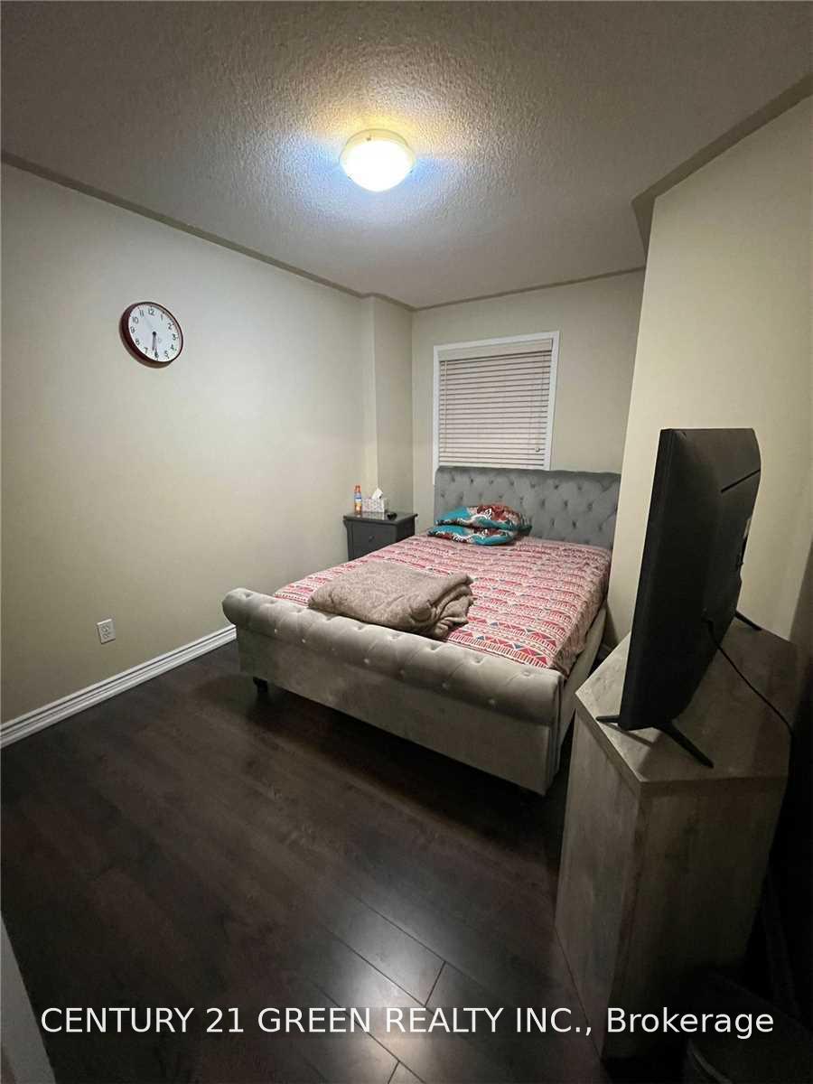 Photo 20 of Unit Upper, 181 Manley Lane, Milton, Dempsey — HOMEH
