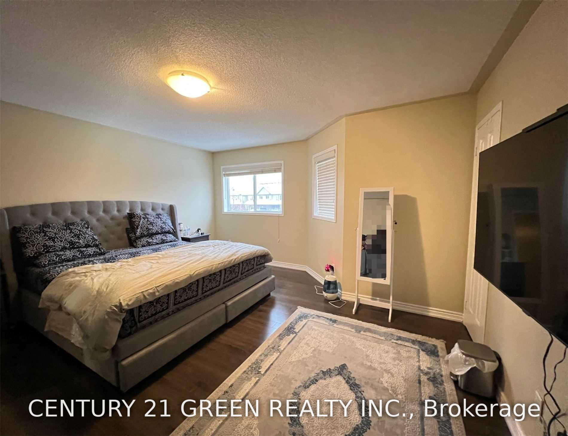 Photo 21 of Unit Upper, 181 Manley Lane, Milton, Dempsey — HOMEH