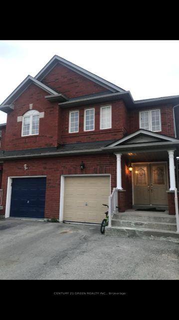 Photo 2 of Unit Upper, 181 Manley Lane, Milton, Dempsey — HOMEH