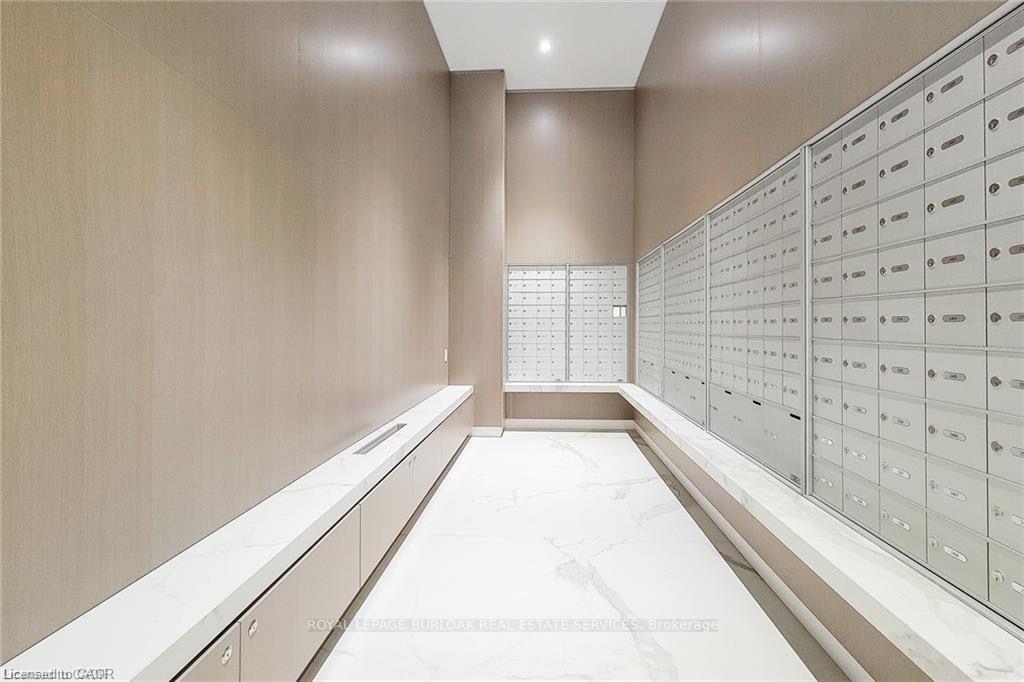 Photo 5 of Unit 311, 370 Martha Street, Burlington, Brant — HOMEH