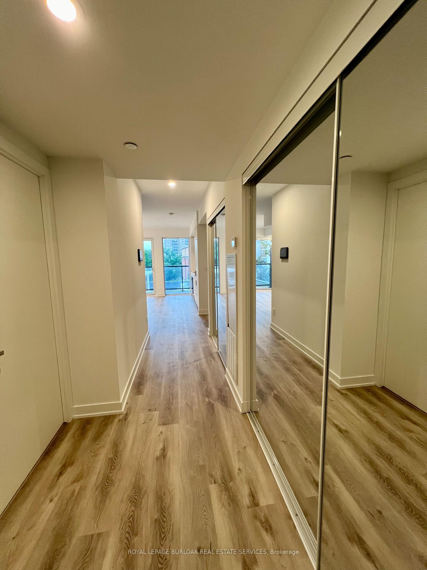 Photo 8 of Unit 311, 370 Martha Street, Burlington, Brant — HOMEH