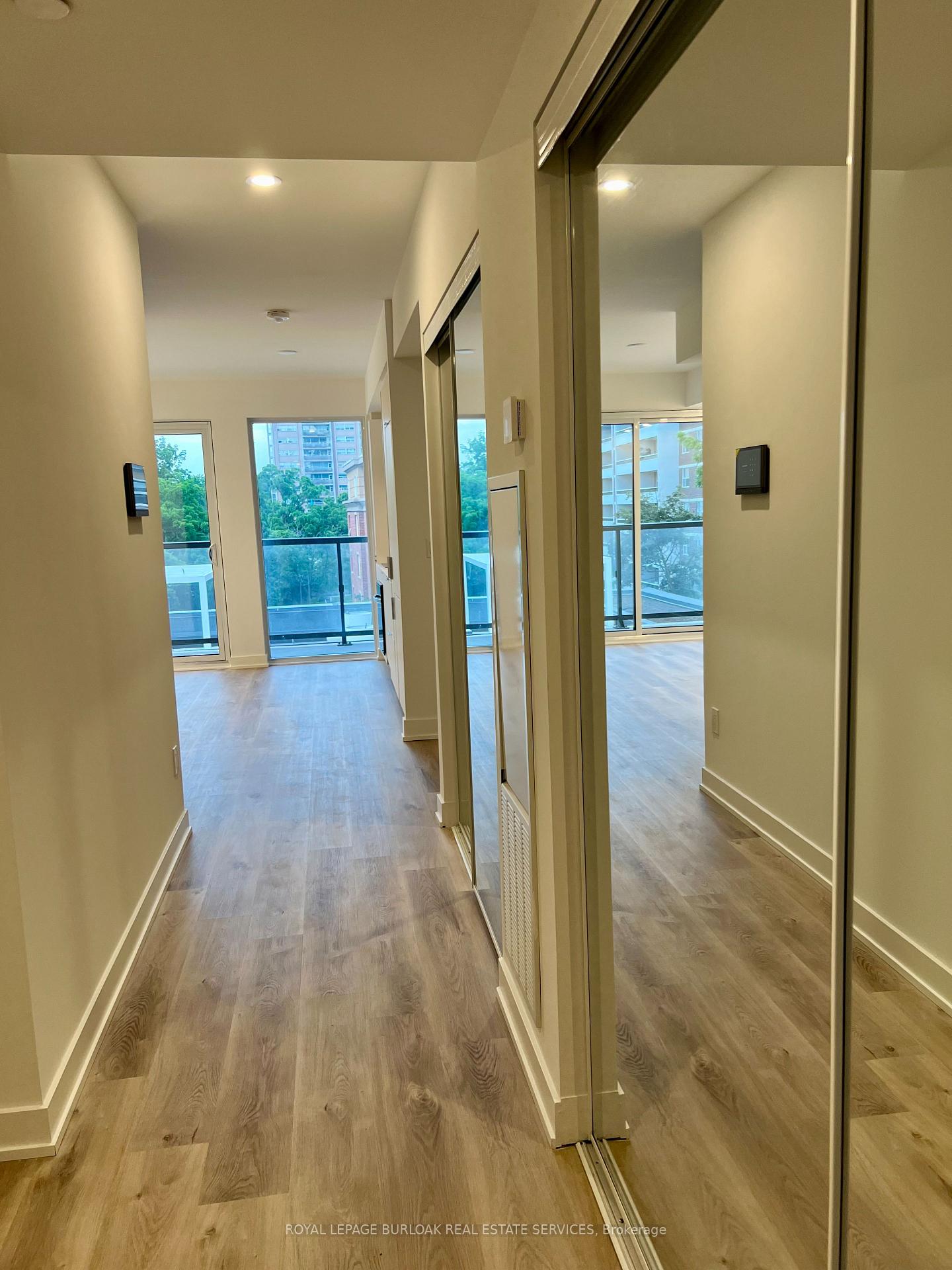 Photo 9 of Unit 311, 370 Martha Street, Burlington, Brant — HOMEH