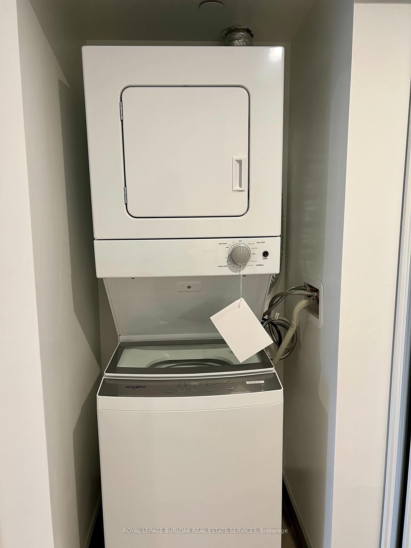 Photo 10 of Unit 311, 370 Martha Street, Burlington, Brant — HOMEH