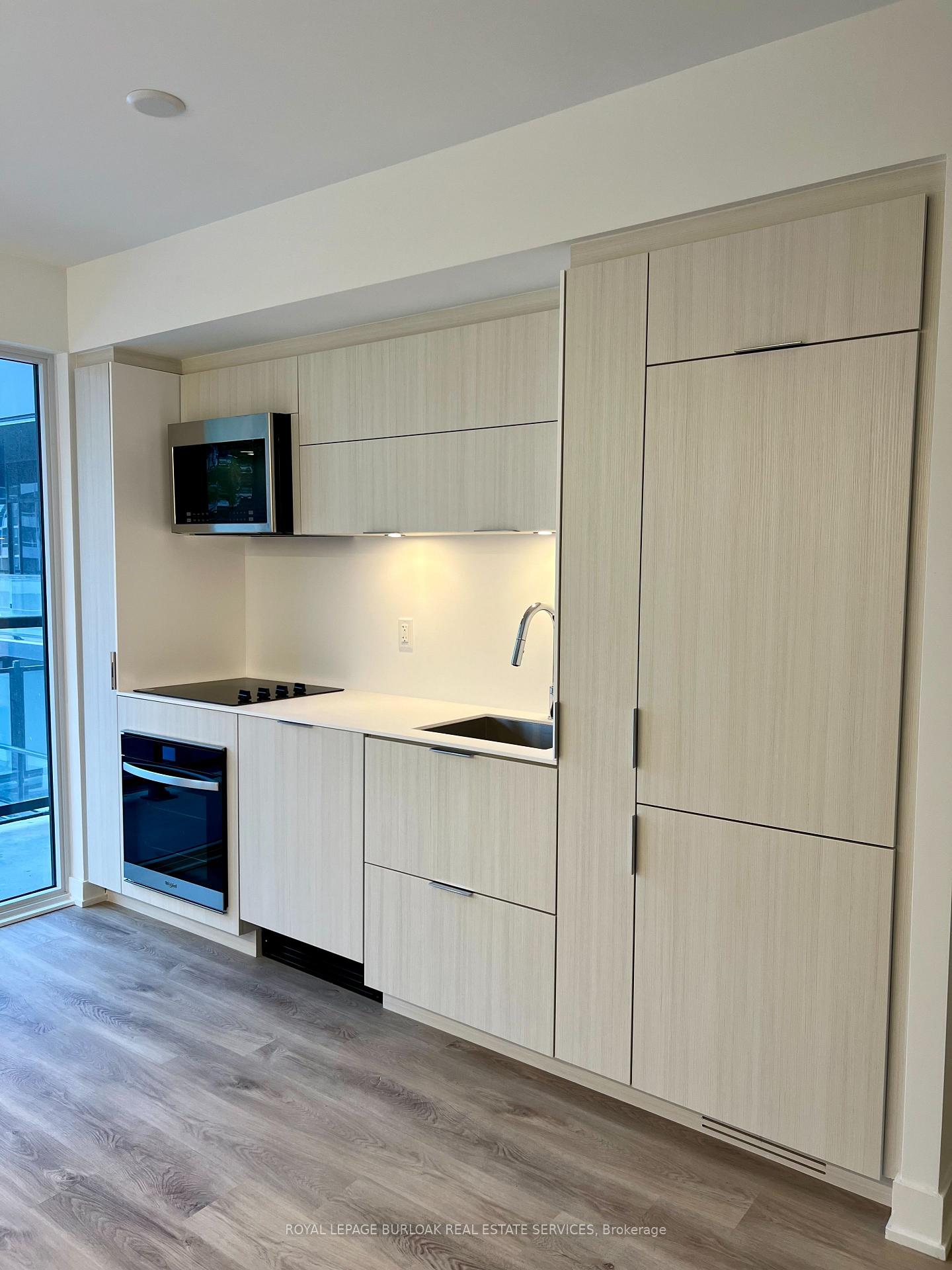 Photo 11 of Unit 311, 370 Martha Street, Burlington, Brant — HOMEH