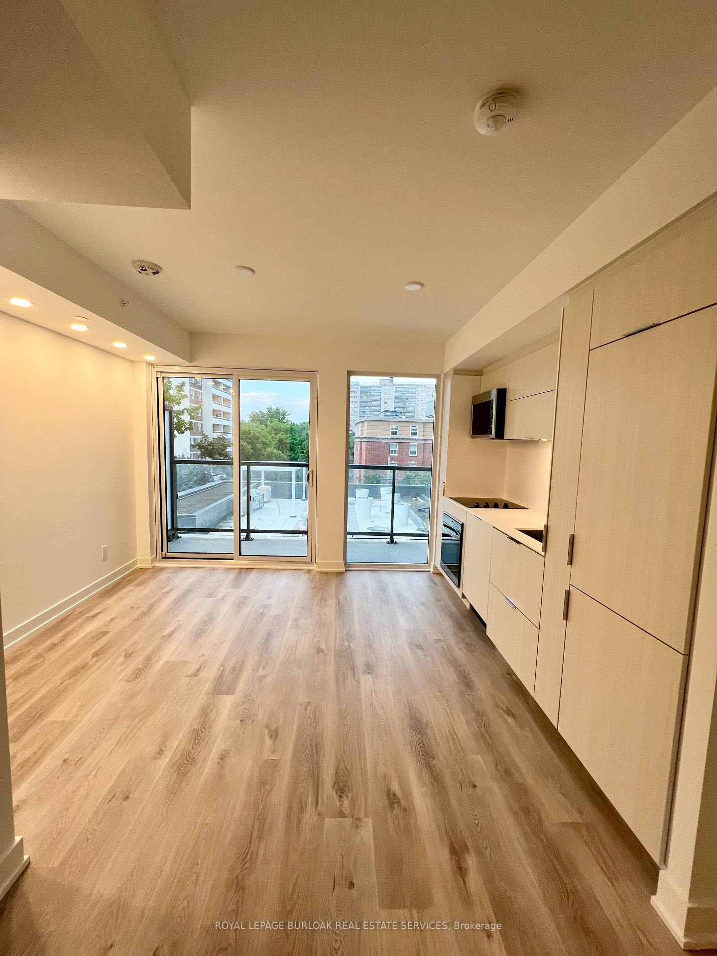 Photo 12 of Unit 311, 370 Martha Street, Burlington, Brant — HOMEH