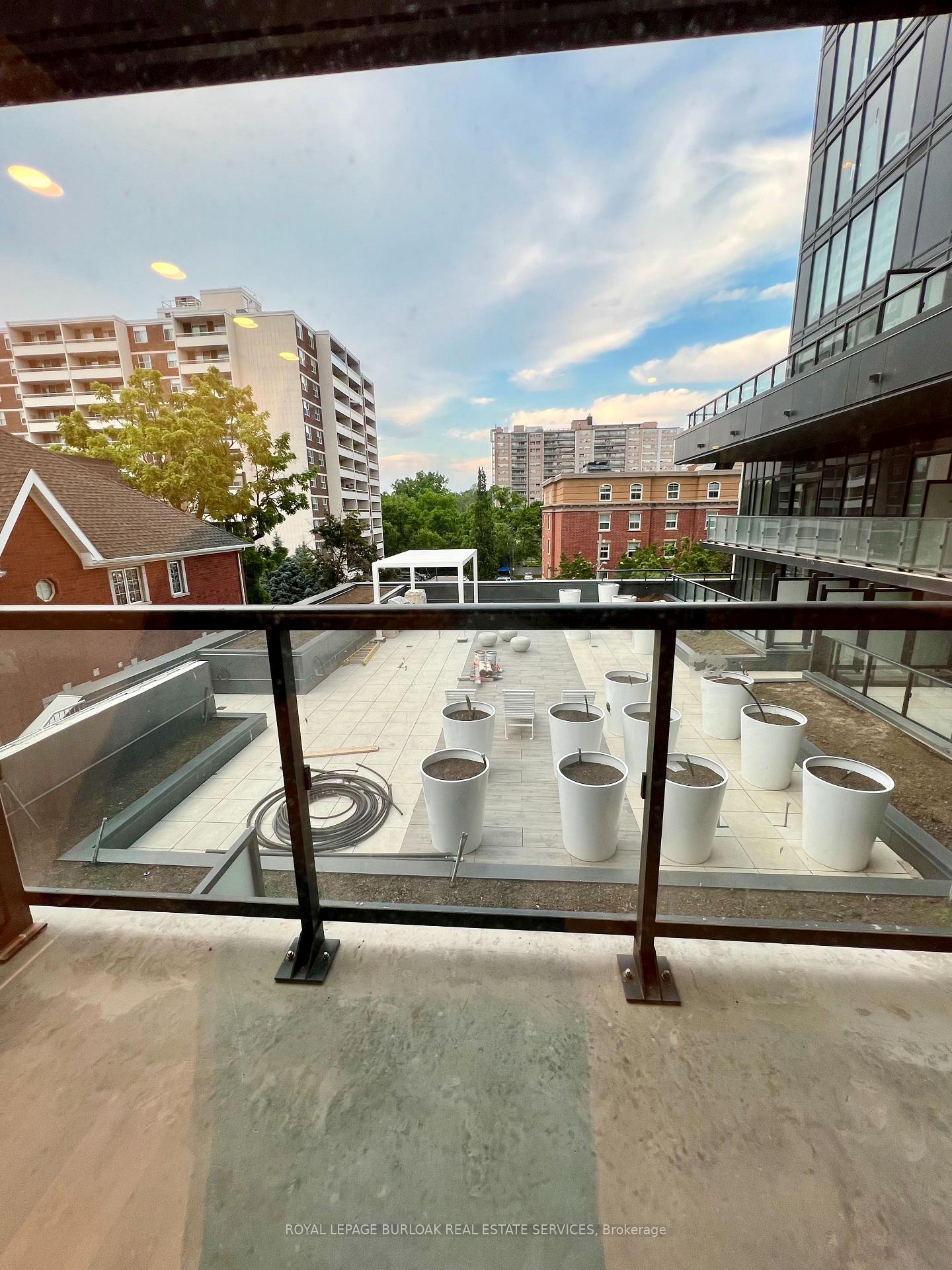 Photo 15 of Unit 311, 370 Martha Street, Burlington, Brant — HOMEH