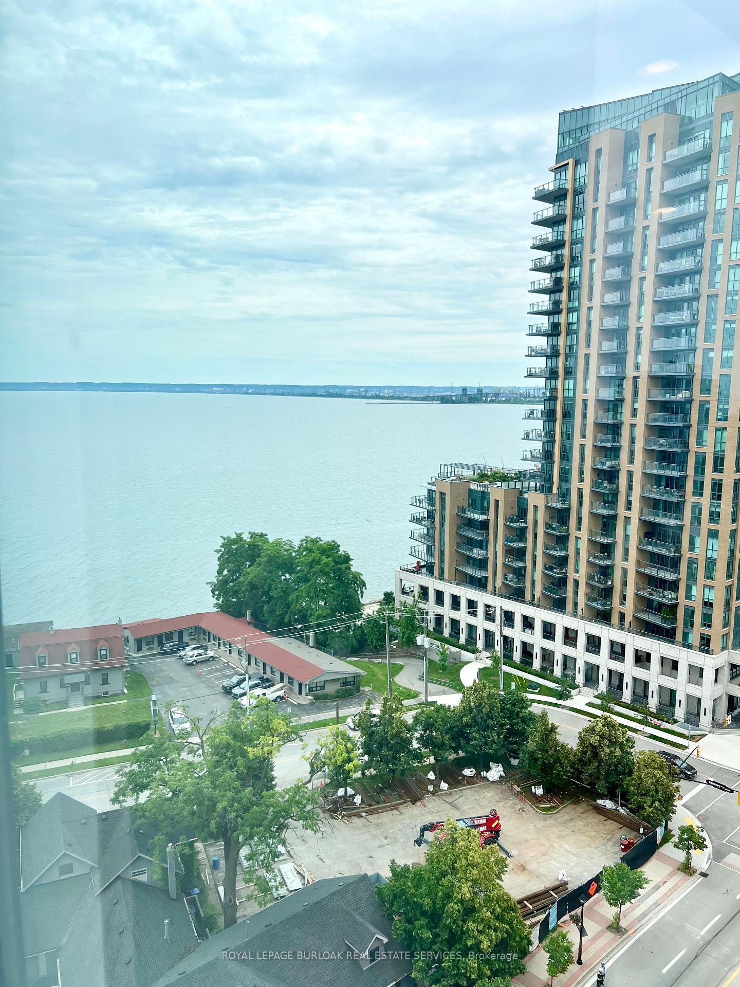 Photo 21 of Unit 311, 370 Martha Street, Burlington, Brant — HOMEH