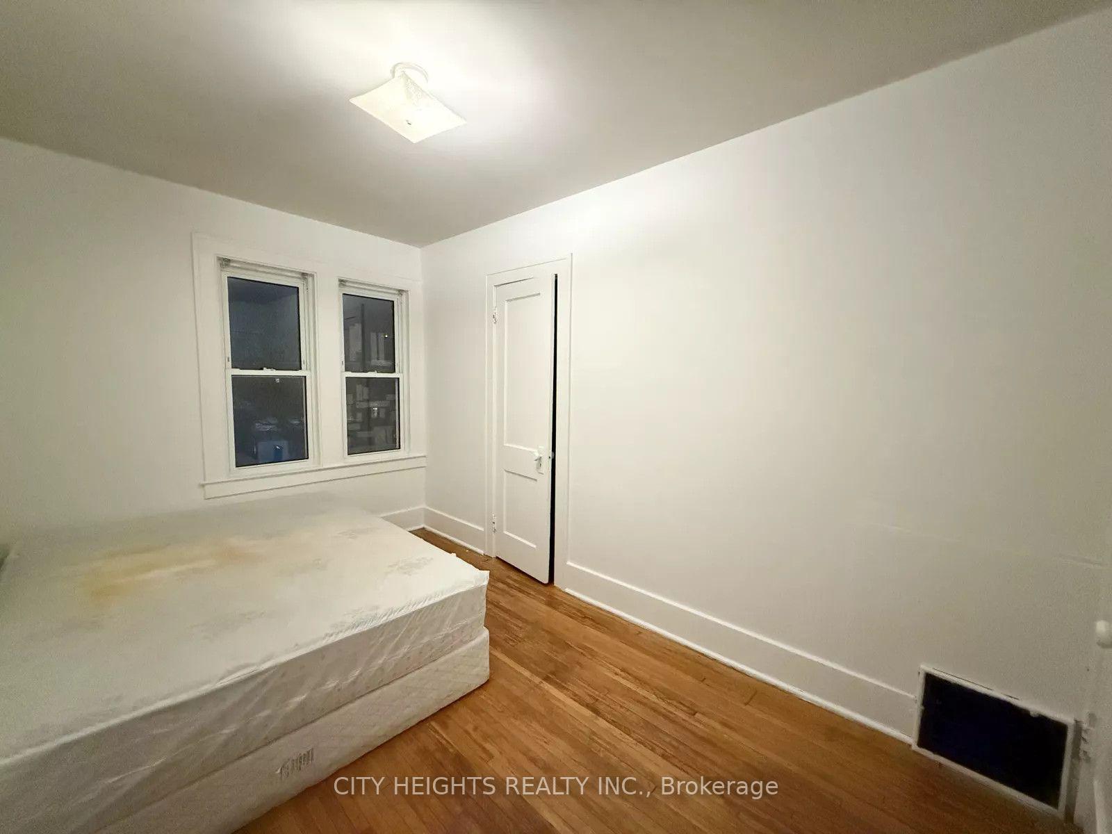 Photo 7 of Unit 4, 1093 Howard Avenue, Windsor, Downtown Windsor — HOMEH